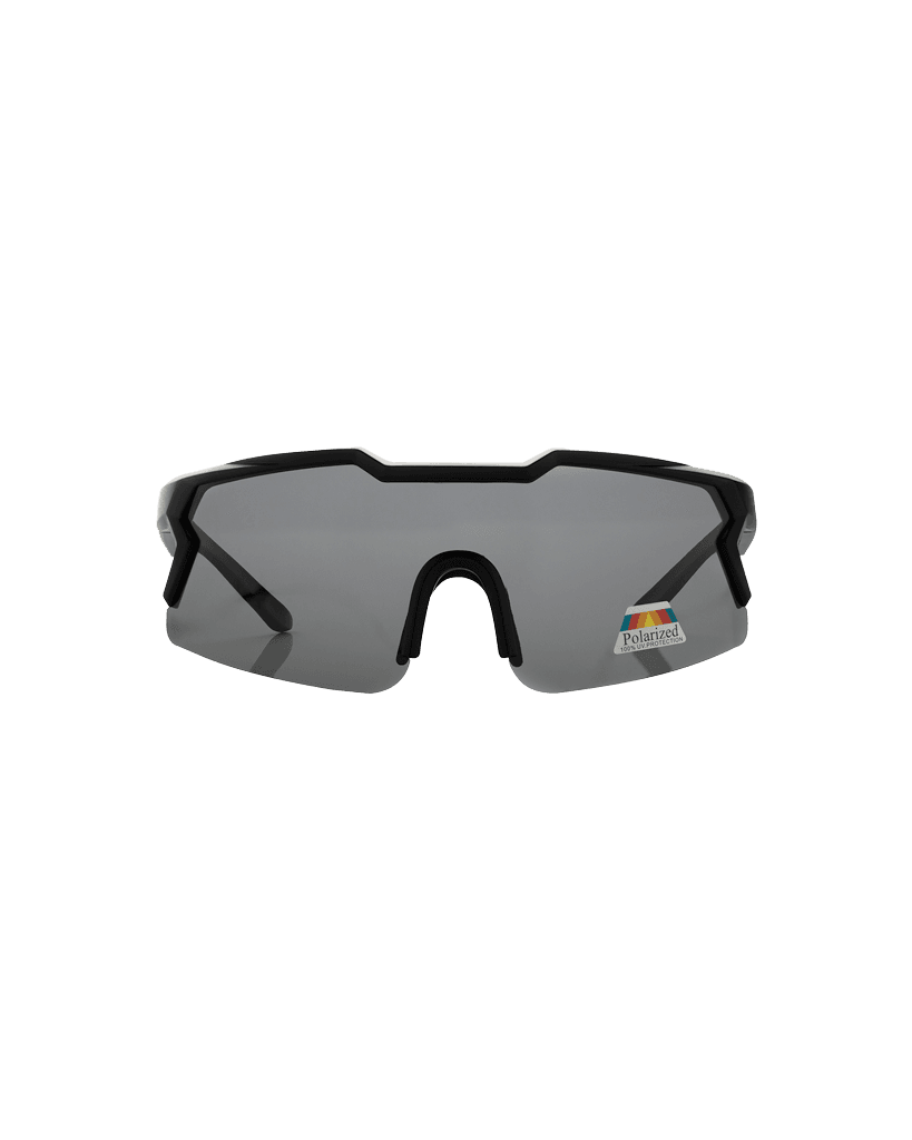 Sports Glasses