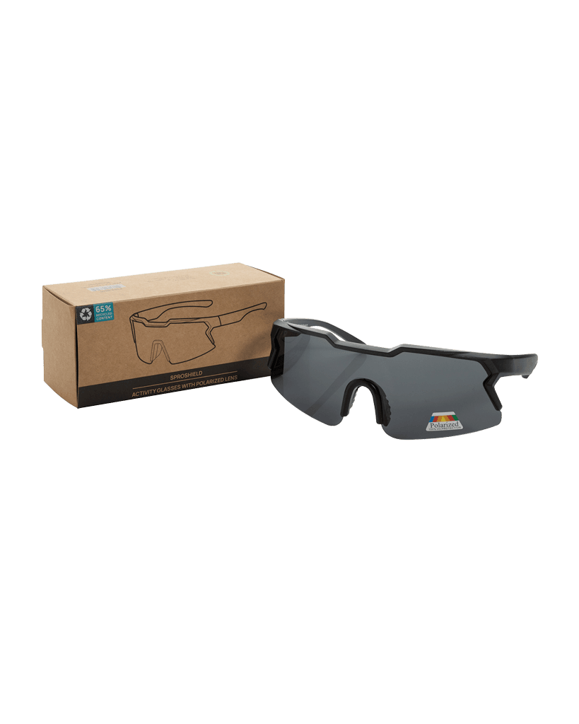 Sports Glasses