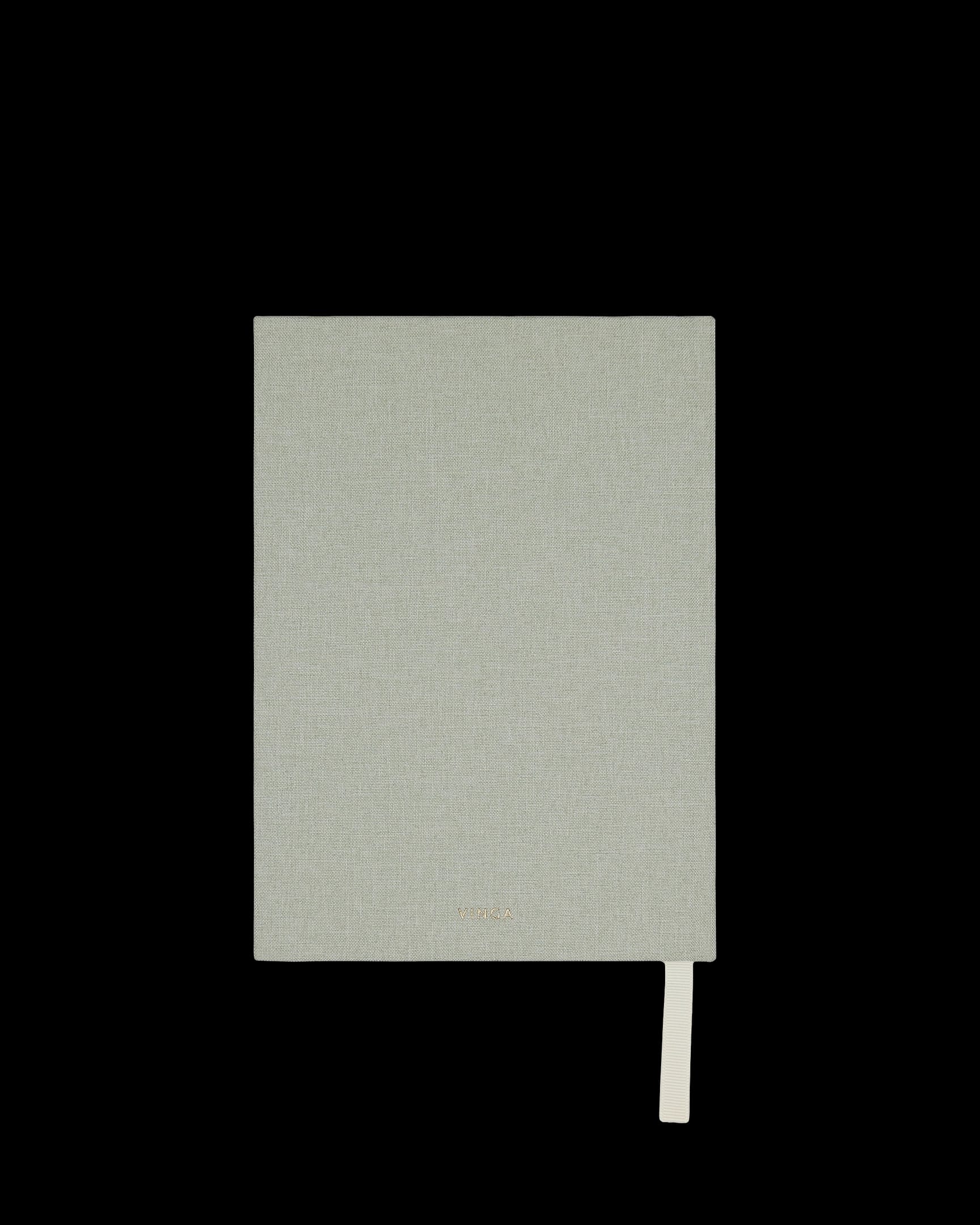 Mind Journal