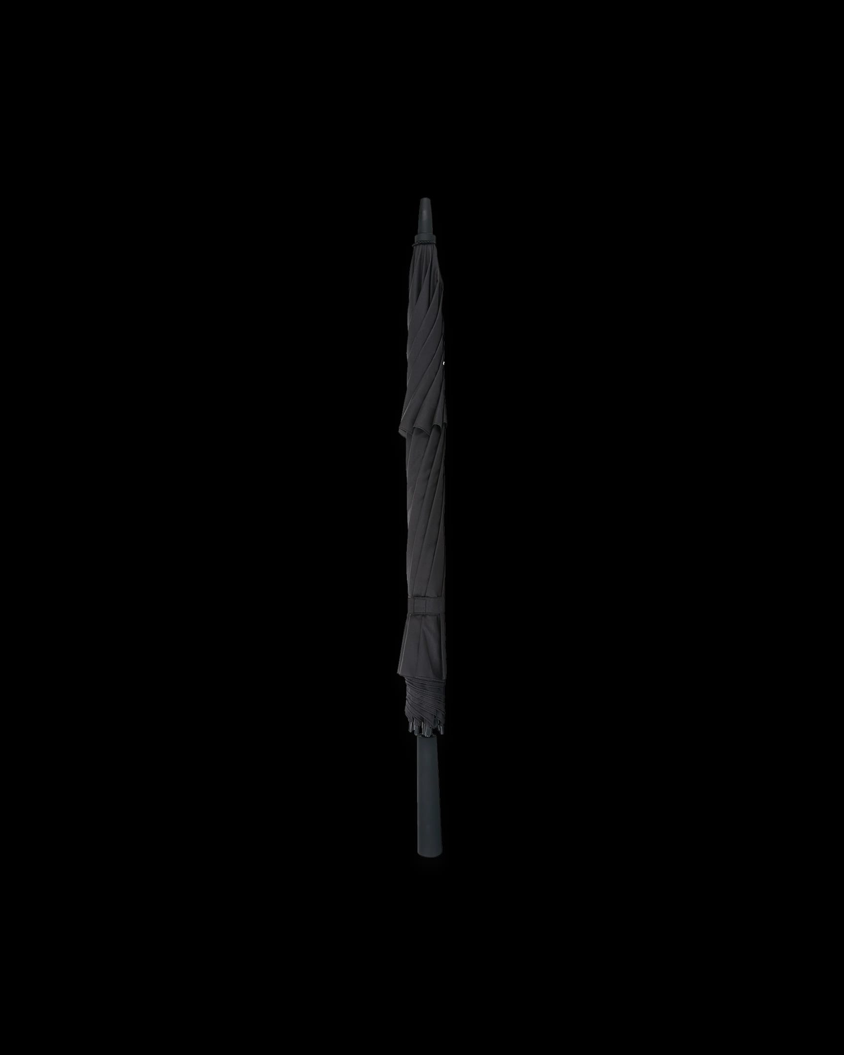 Karabiner Umbrella