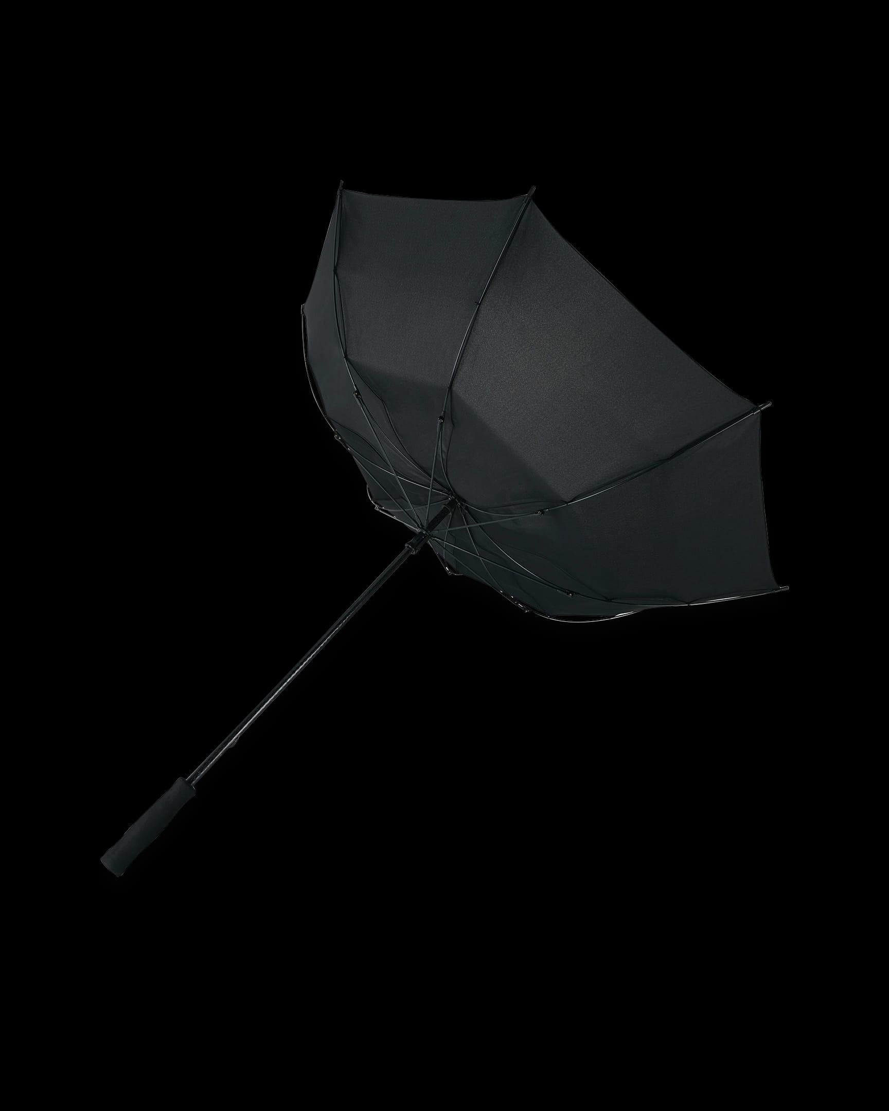 Karabiner Umbrella