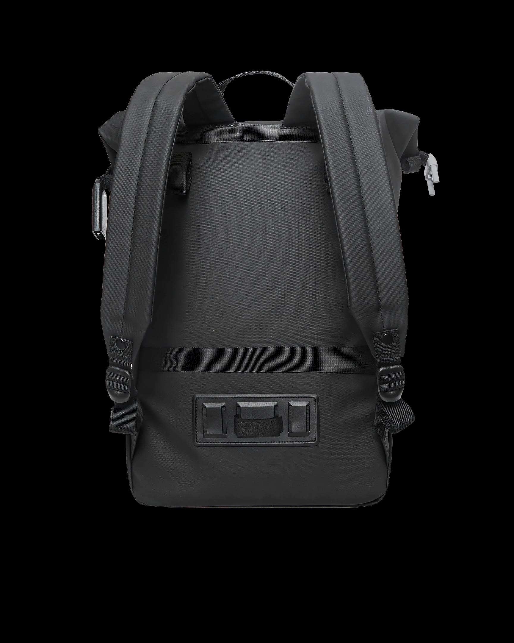 XDDESIGN Water Resistant Bike Backpack