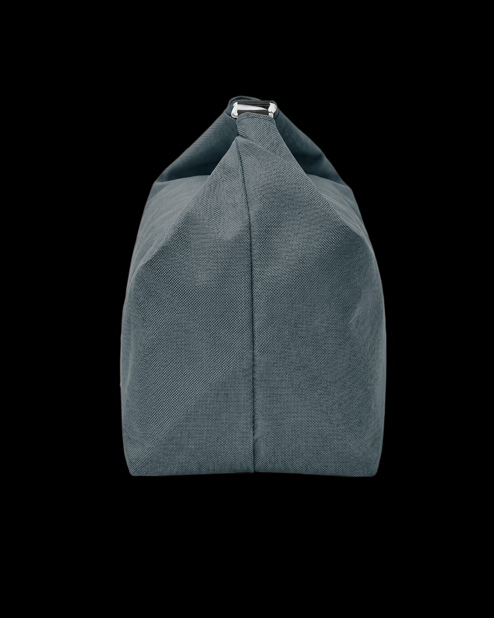 Black+Blum Lunch Bag
