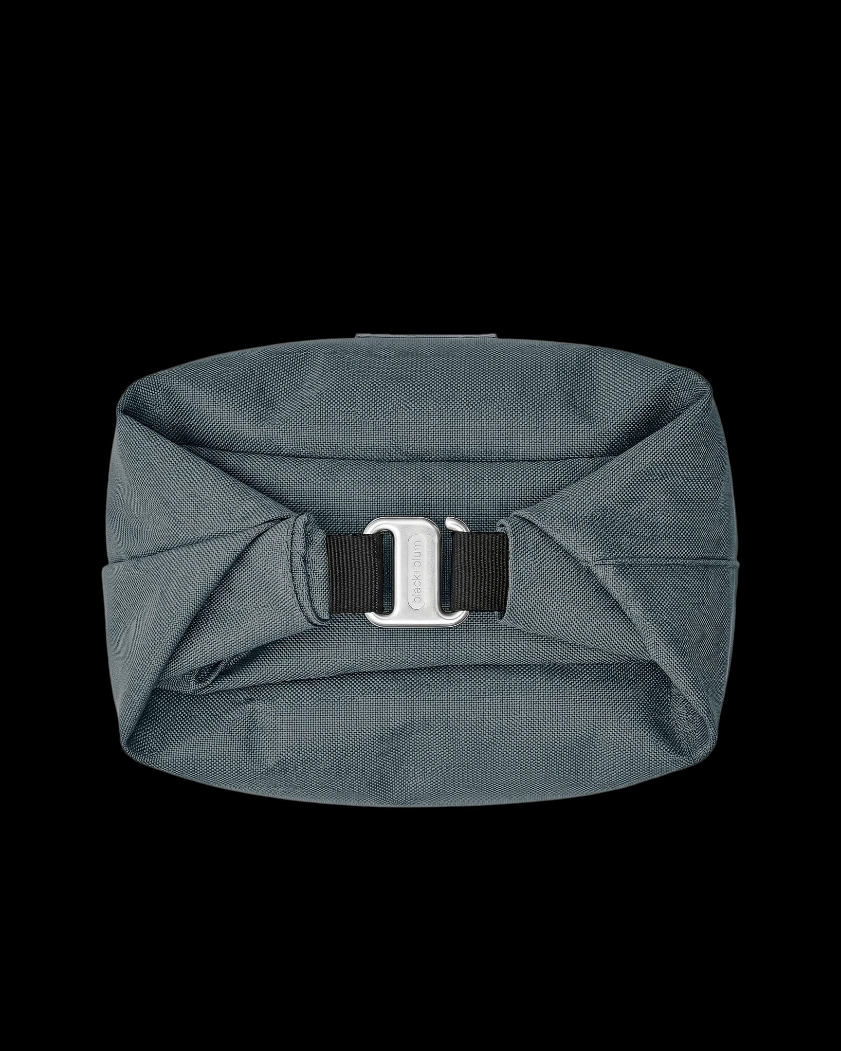 Black+Blum Lunch Bag