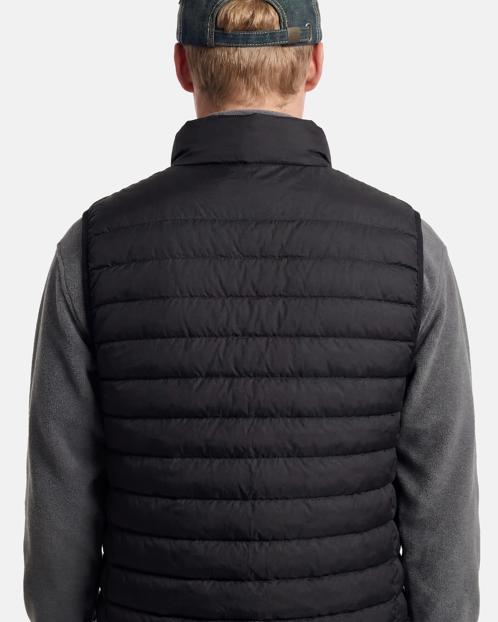 Men's Bodywarmer