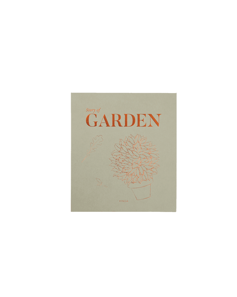 Garden Gift Box