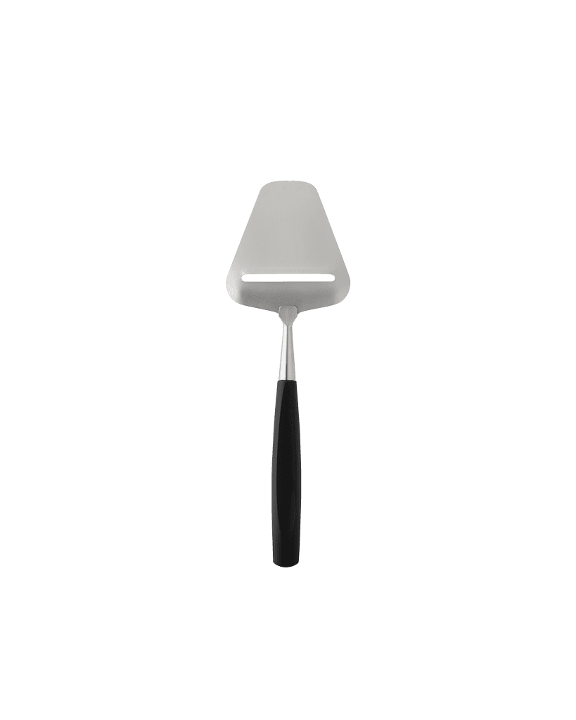 Cheese Slicer