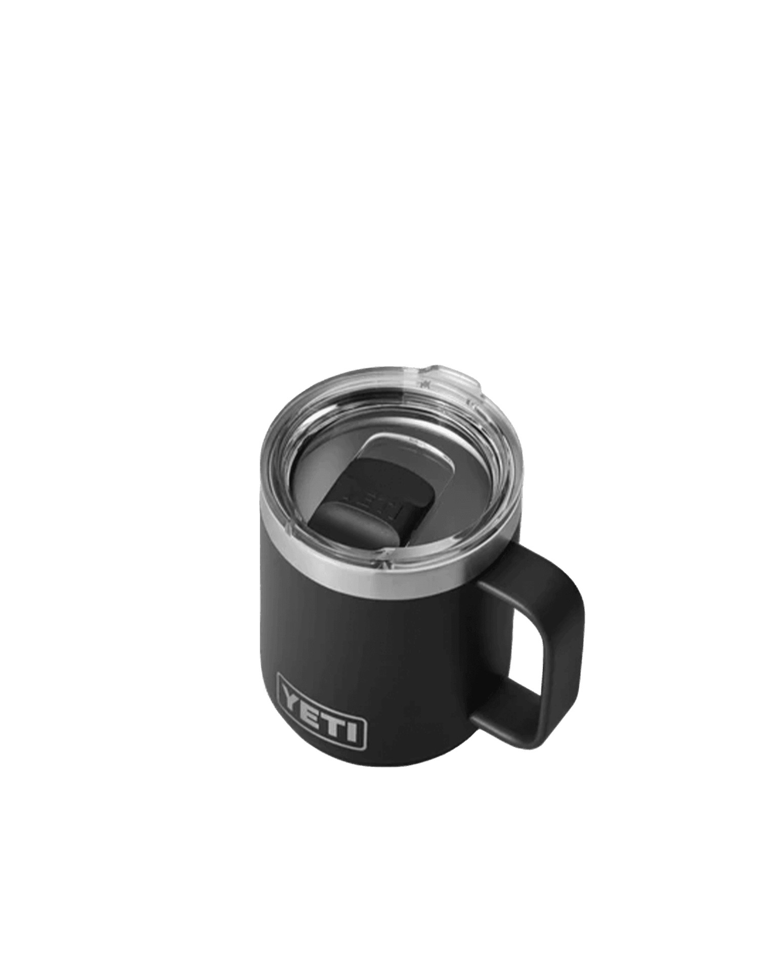 Travel Mug 296ml Yeti