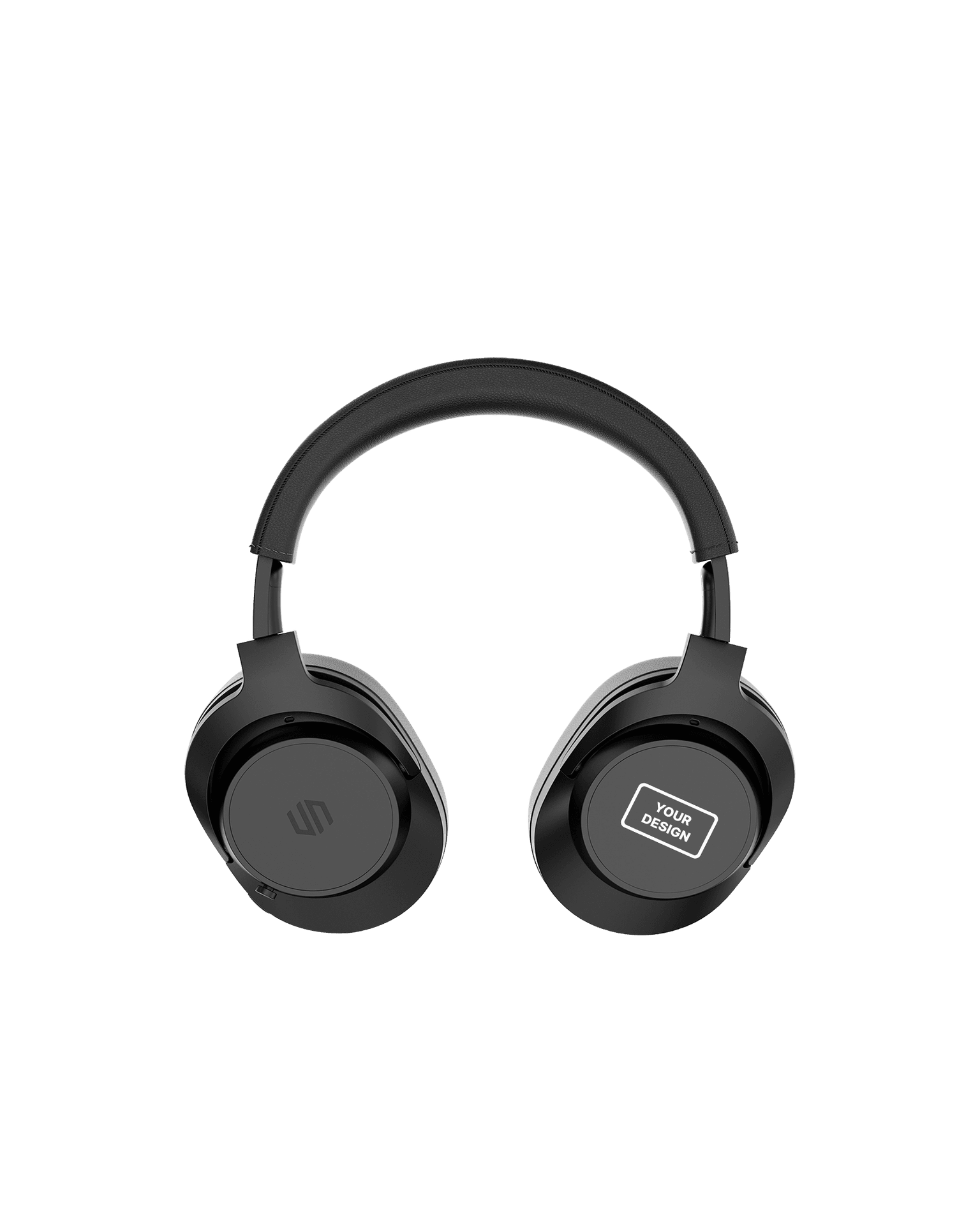 Urban Vitamin Noise Cancelling Headphones
