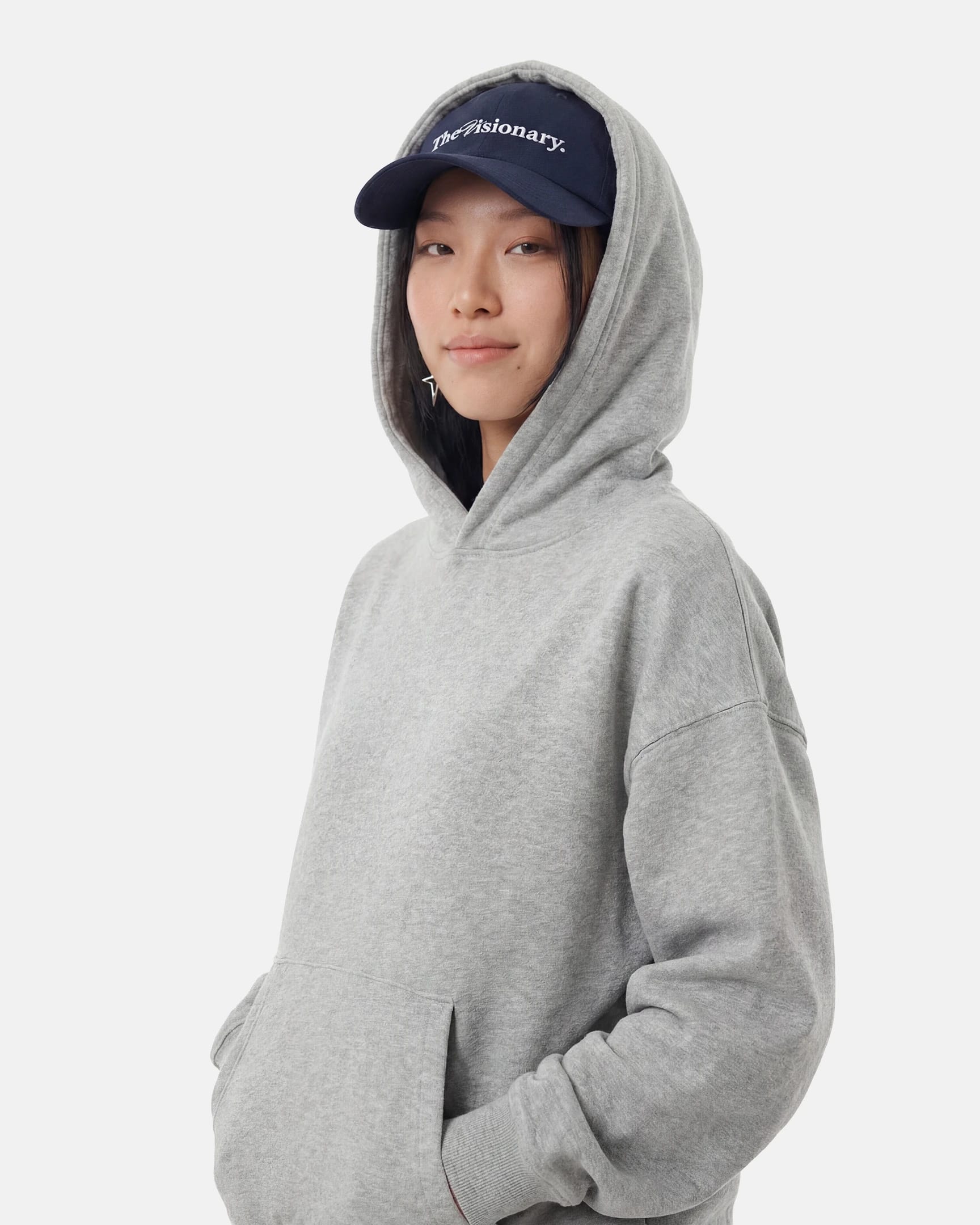 Dad Cap
