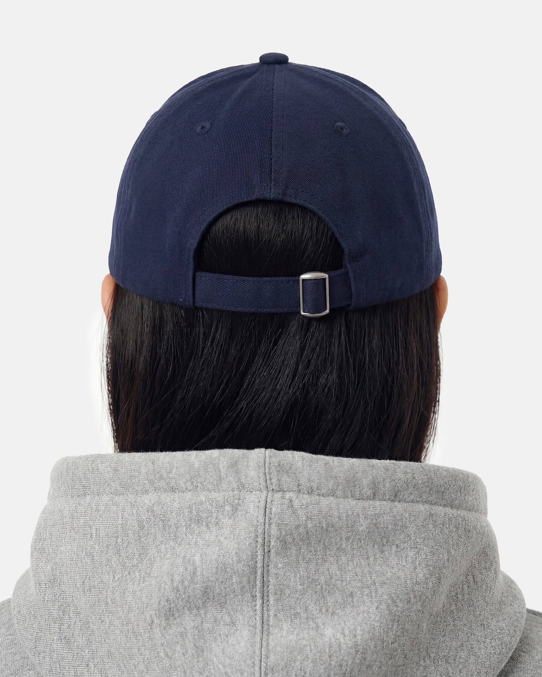 Dad Cap