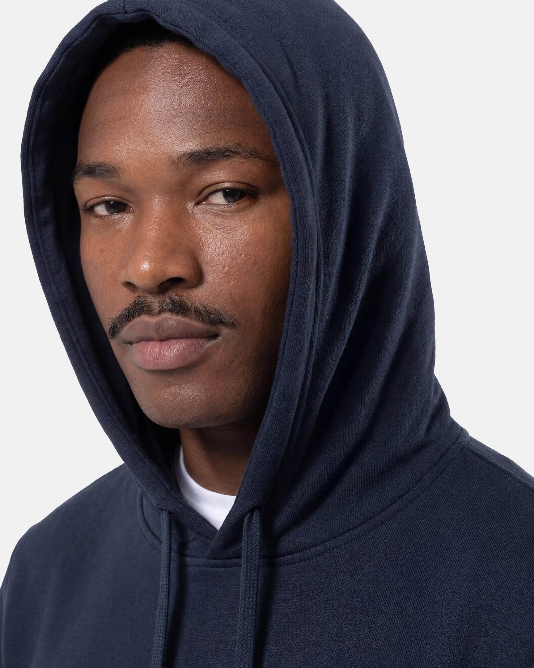 Made in Europe Hoodie