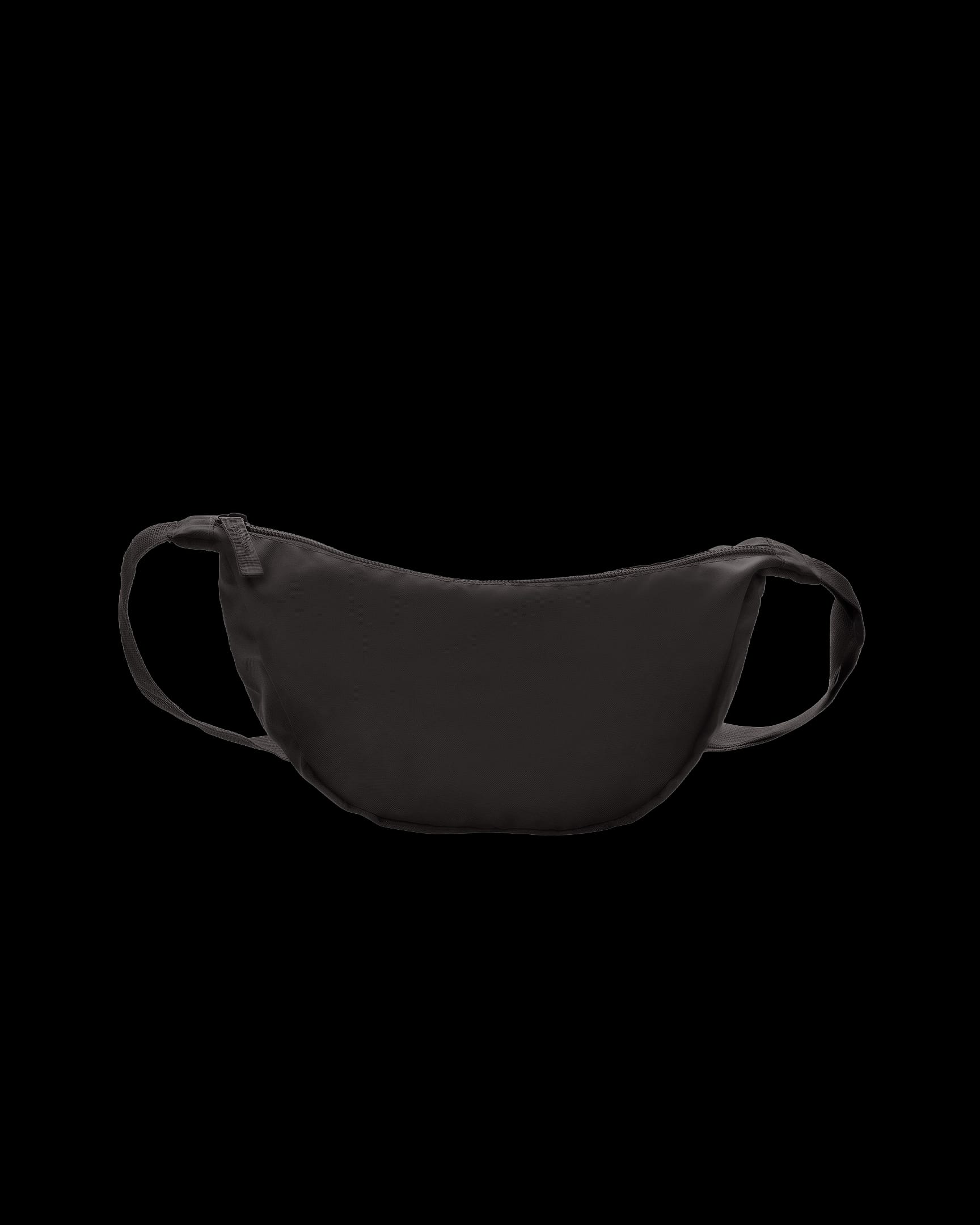 Half-Moon Sling Bag