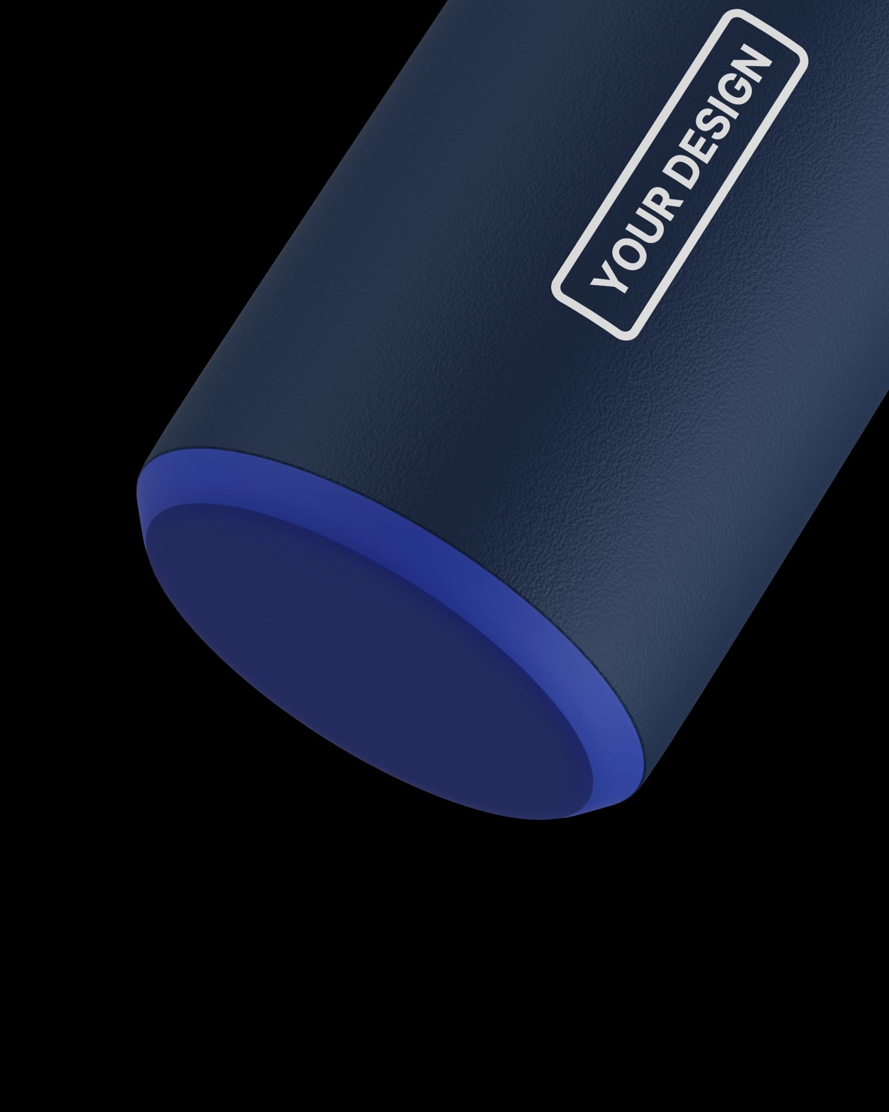 Ocean Bottle Brew Flask · 350ml