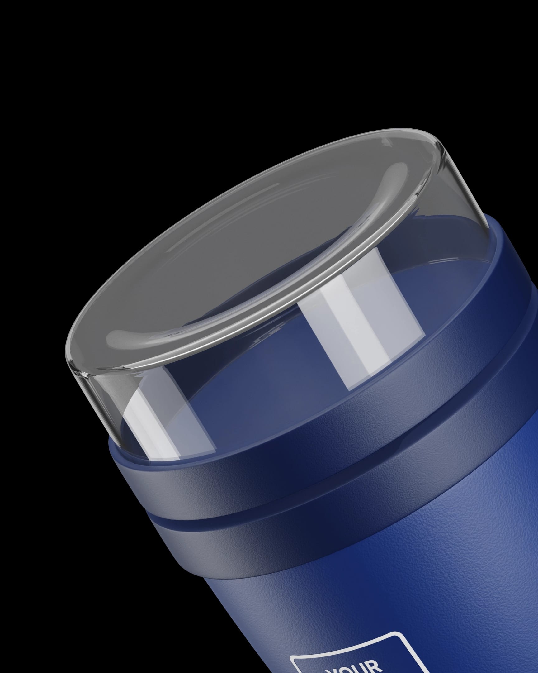 Mepal Mini Lunch Pot