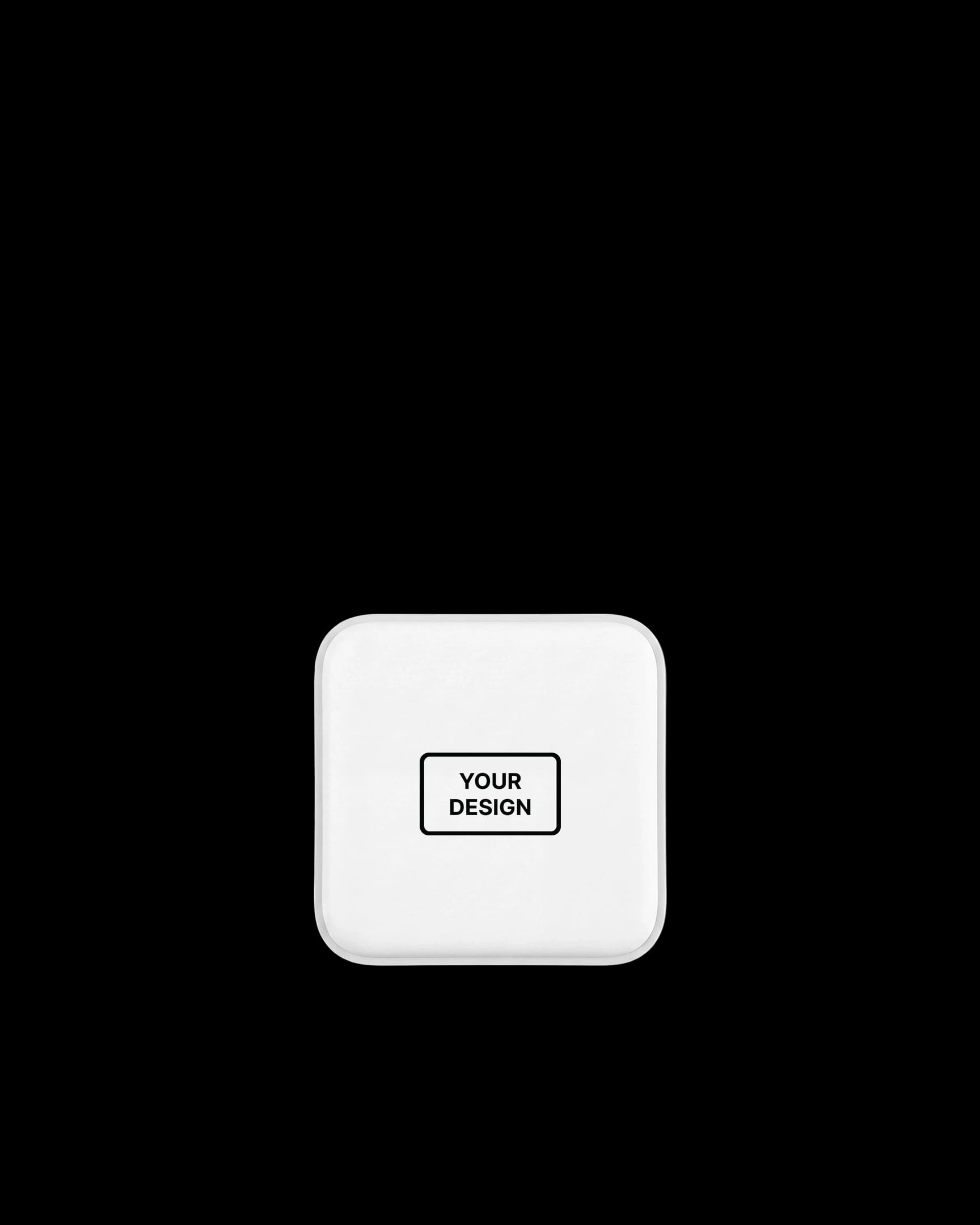 Travel Charger