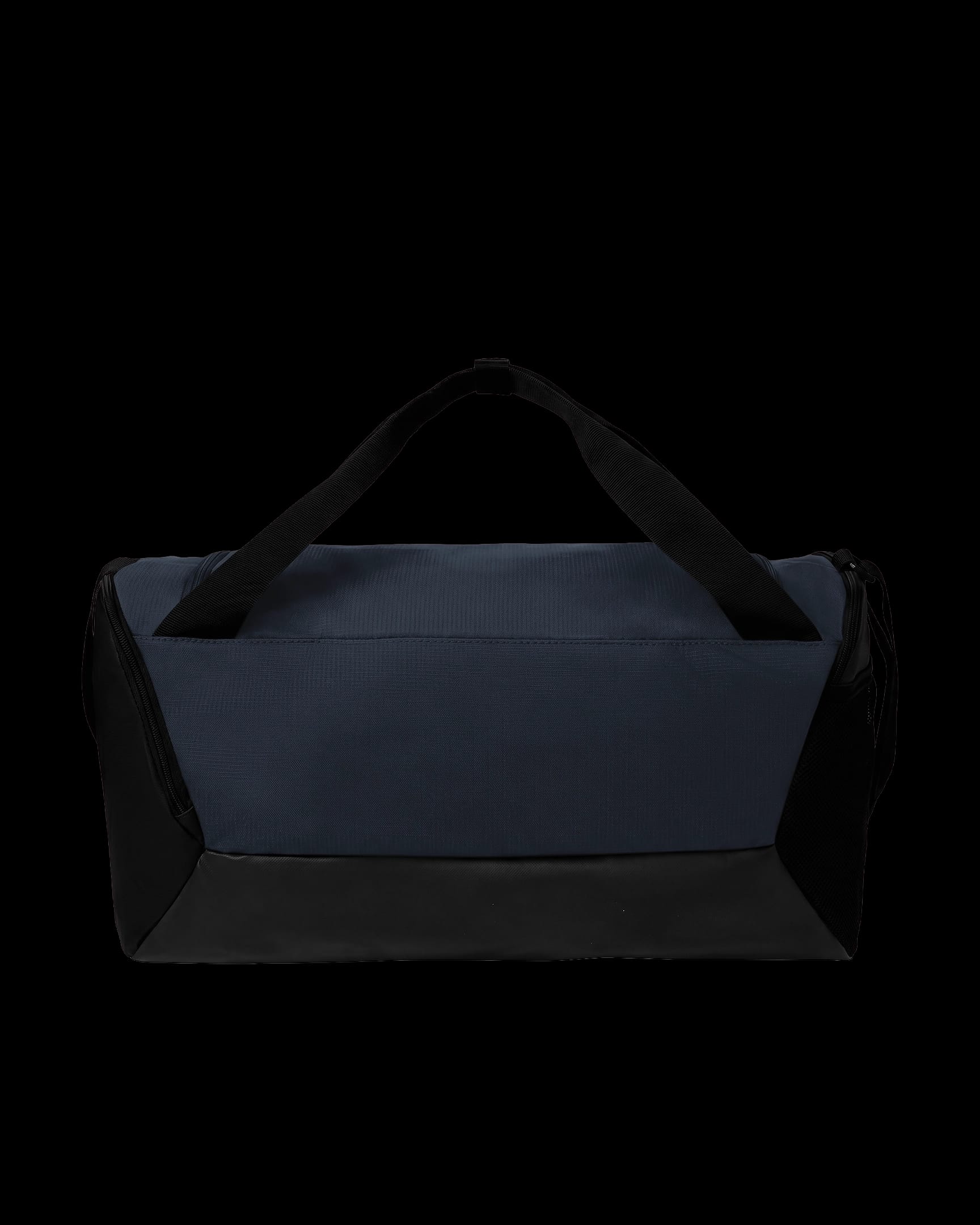 Nike Sports Duffle Bag