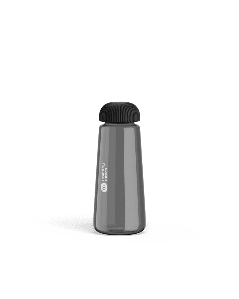RPET 575 ml Bottle