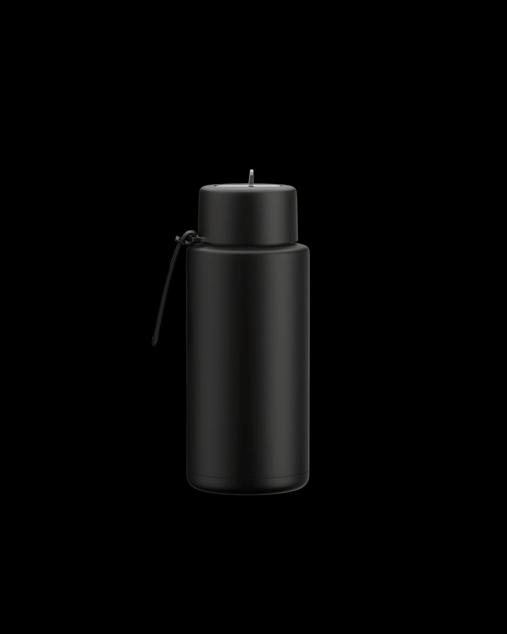 Insulated Bottle · 32 oz
