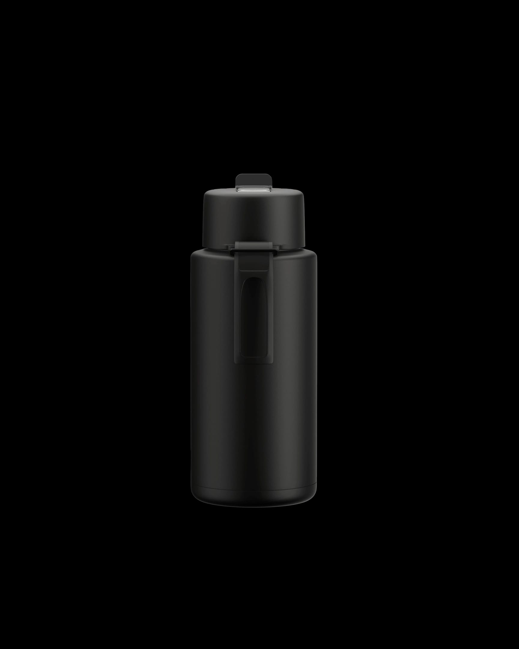 Insulated Bottle · 32 oz