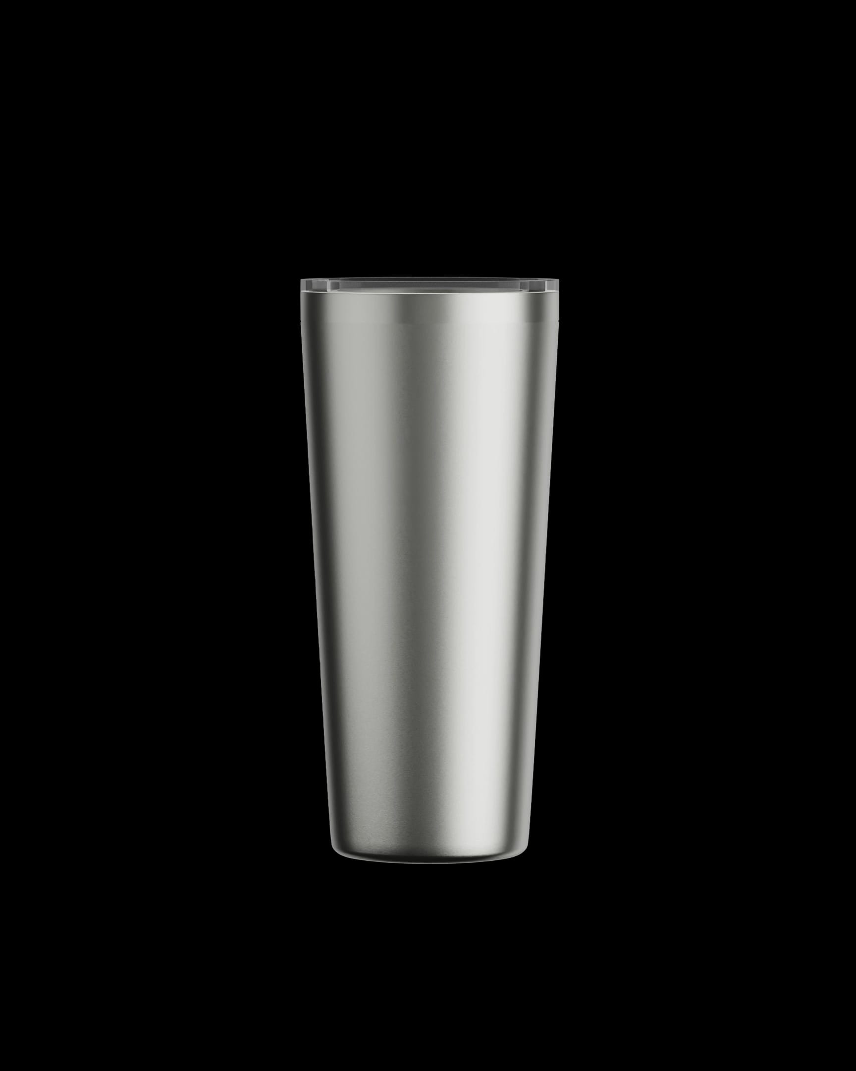 On-the-go Tumbler · 22 oz