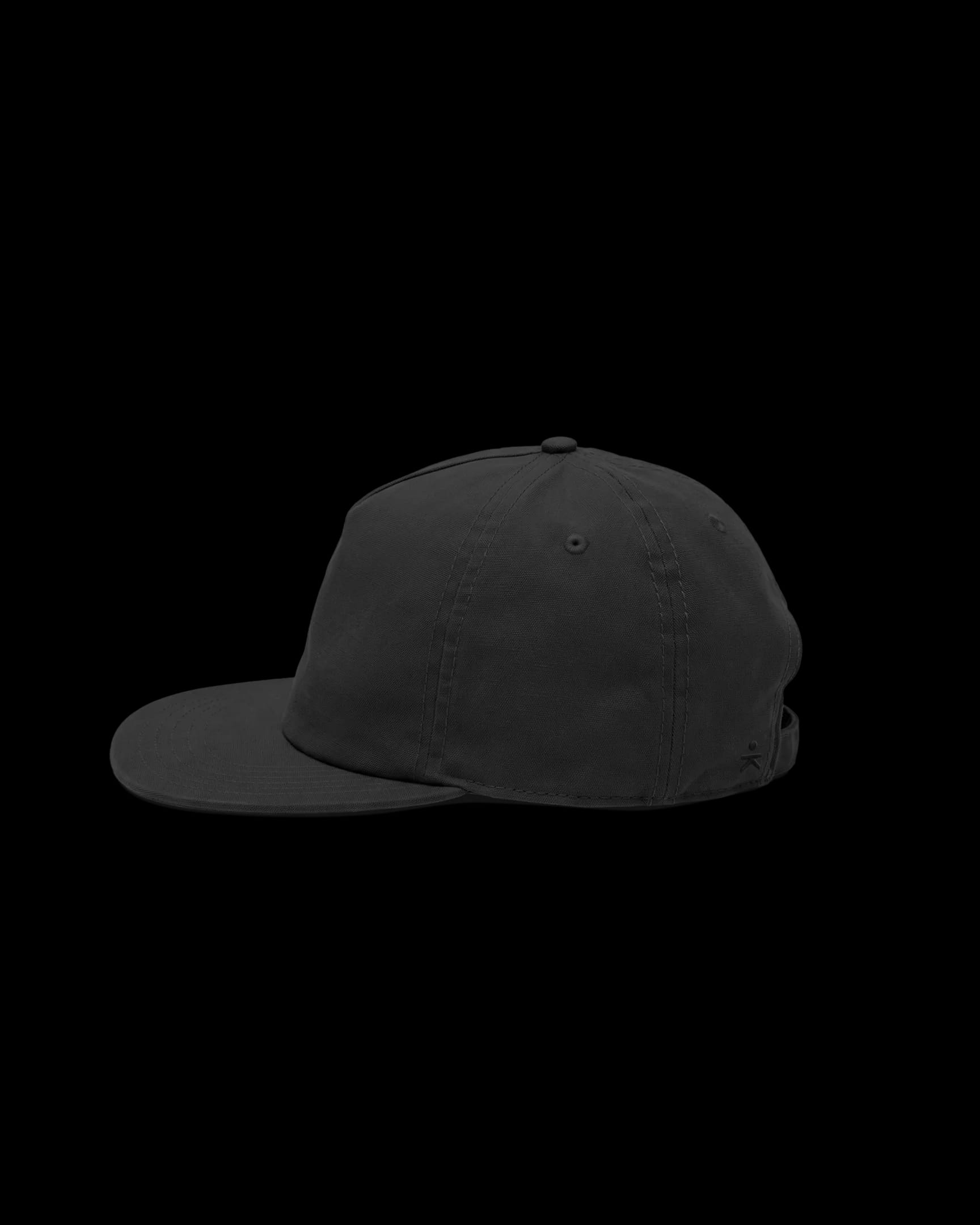Camp Hat