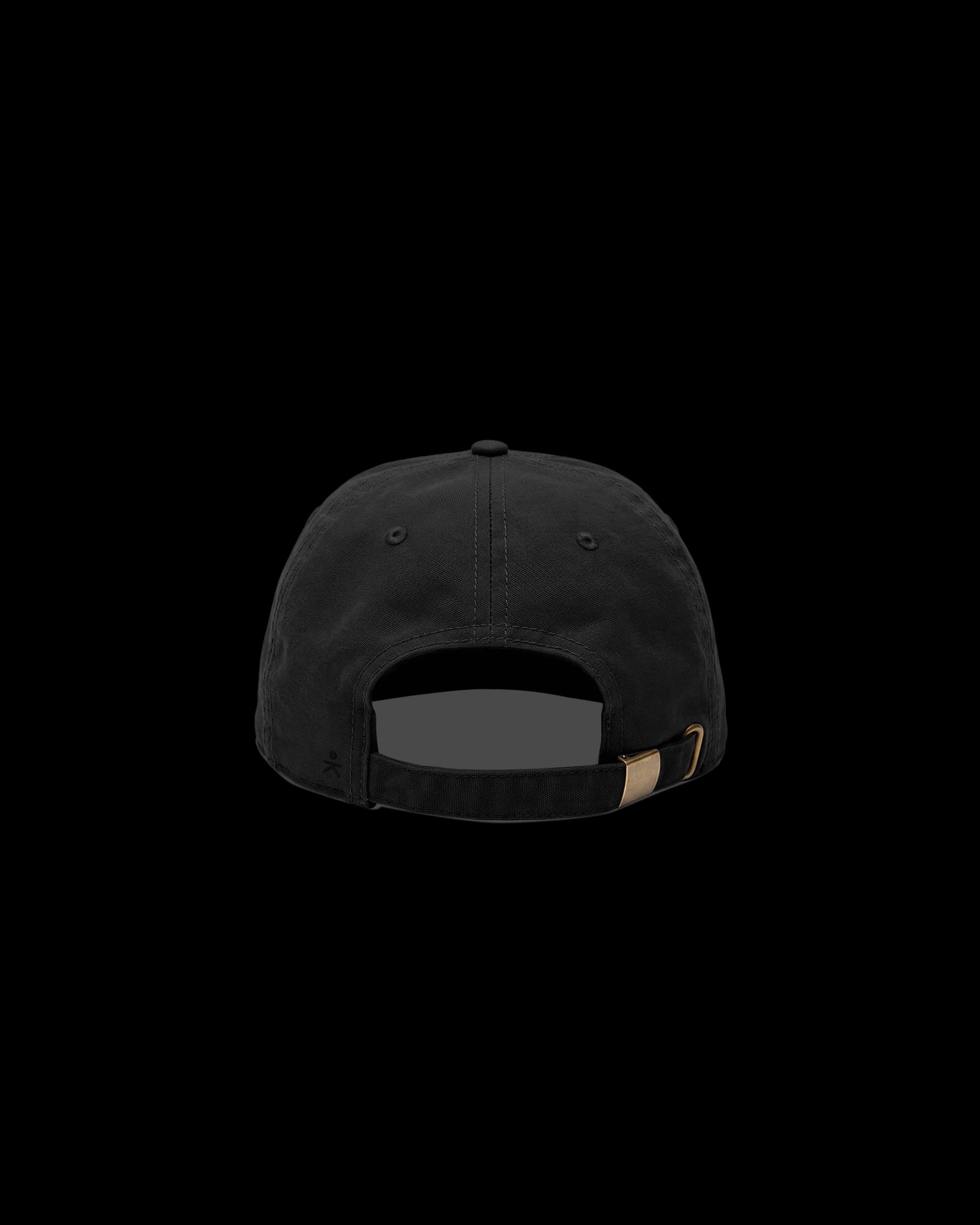 Camp Hat