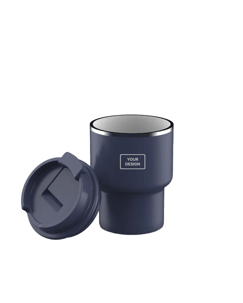 Recycled 280 ml Mug
