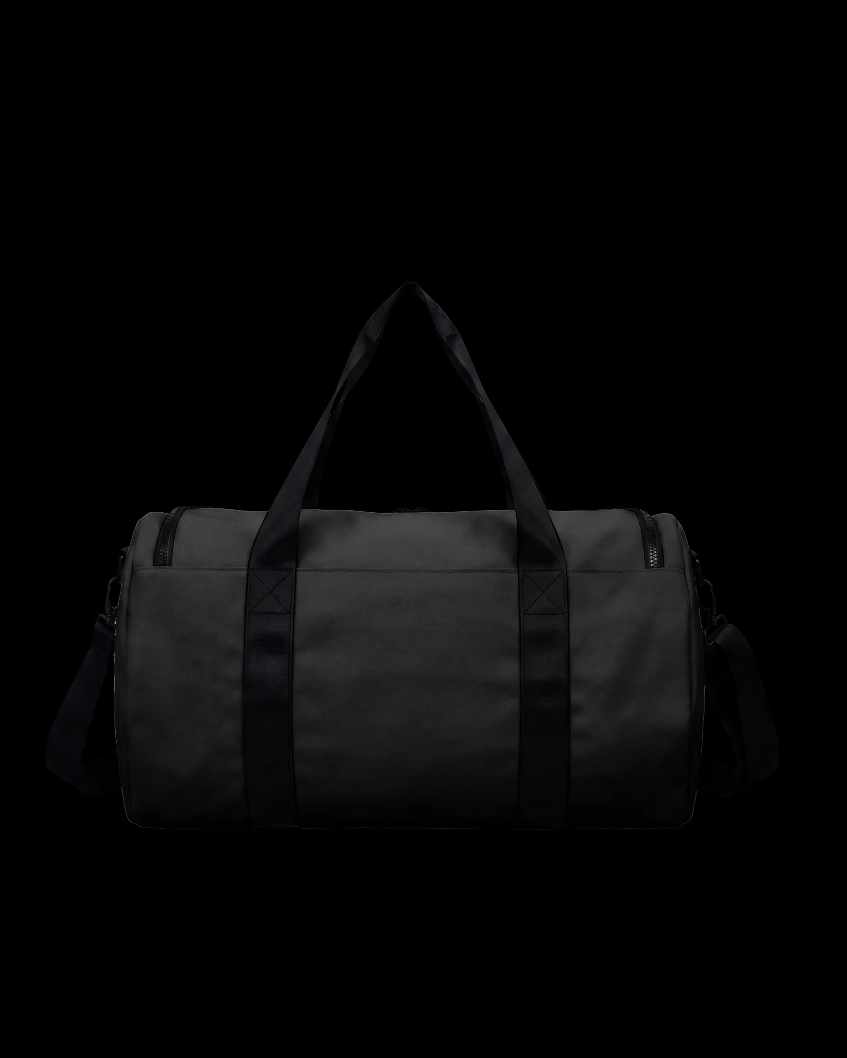 Premium Duffle Bag