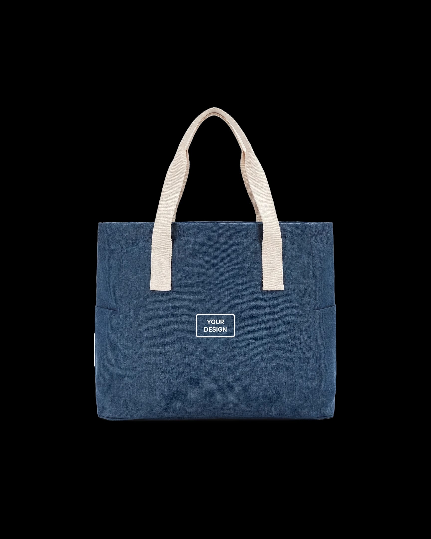 Beach Bag