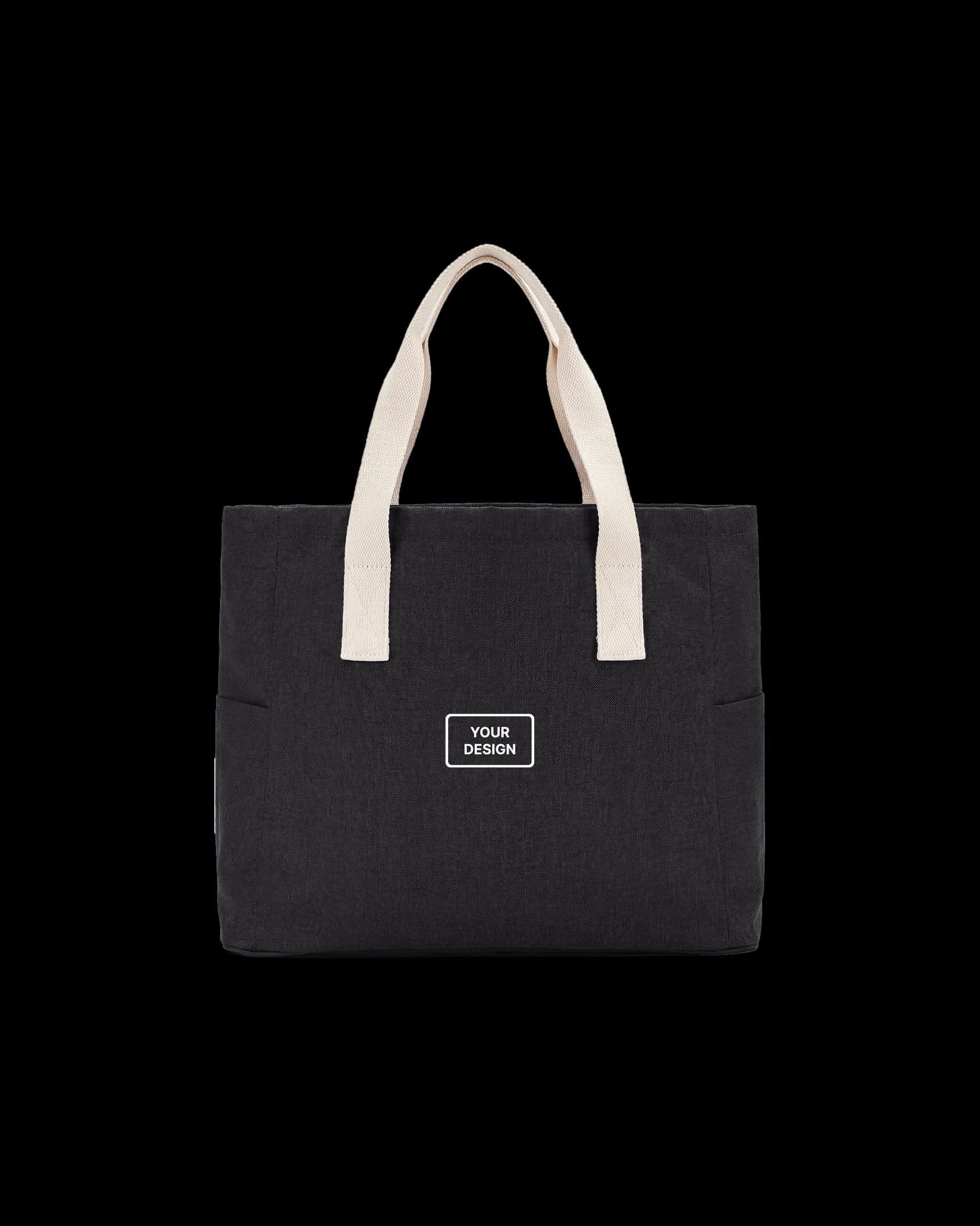 Beach Bag