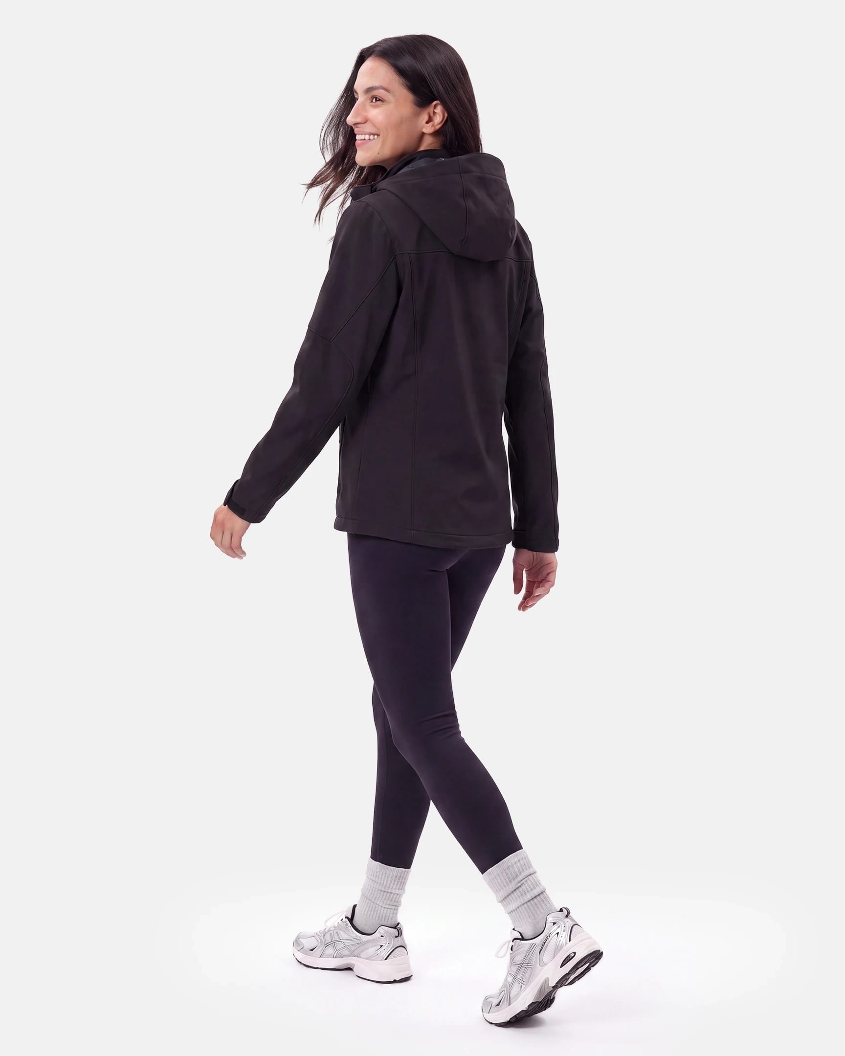 Stormtech Ski Outdoor Jacket