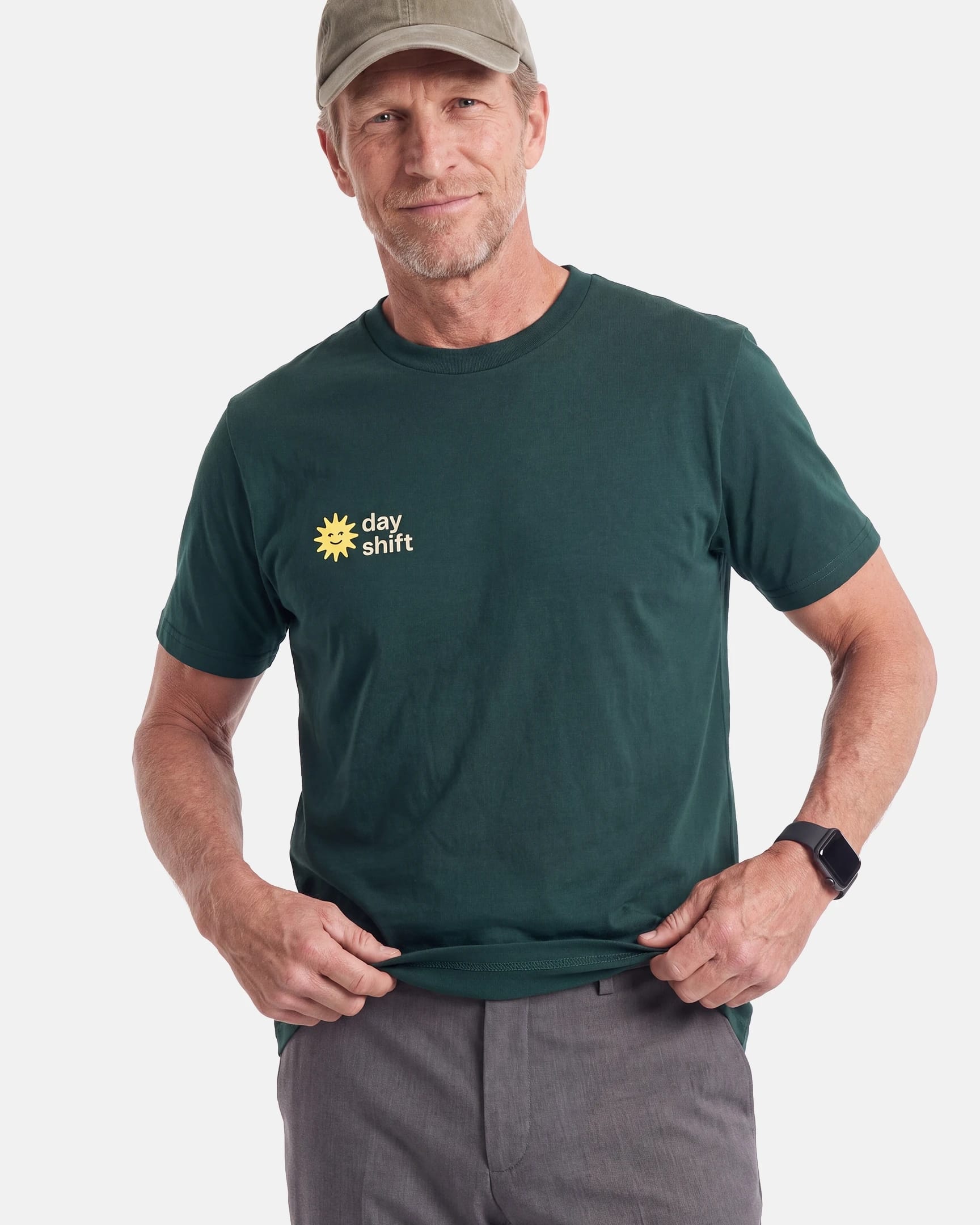 Premium T-Shirt