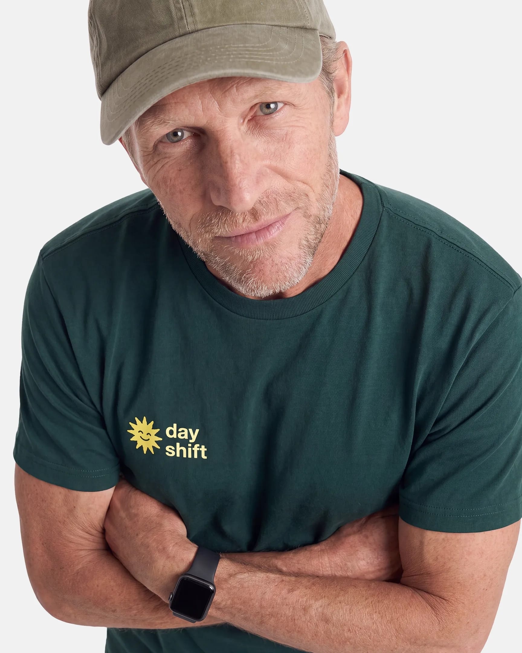 Premium T-Shirt