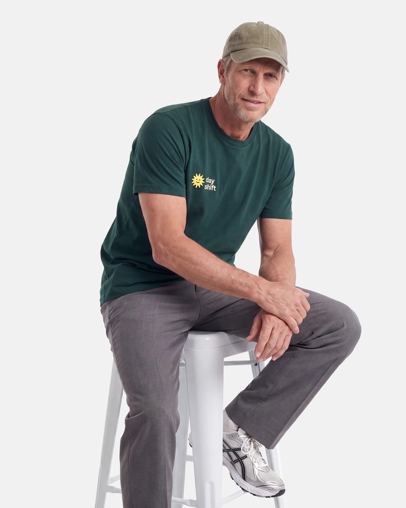 Premium T-Shirt