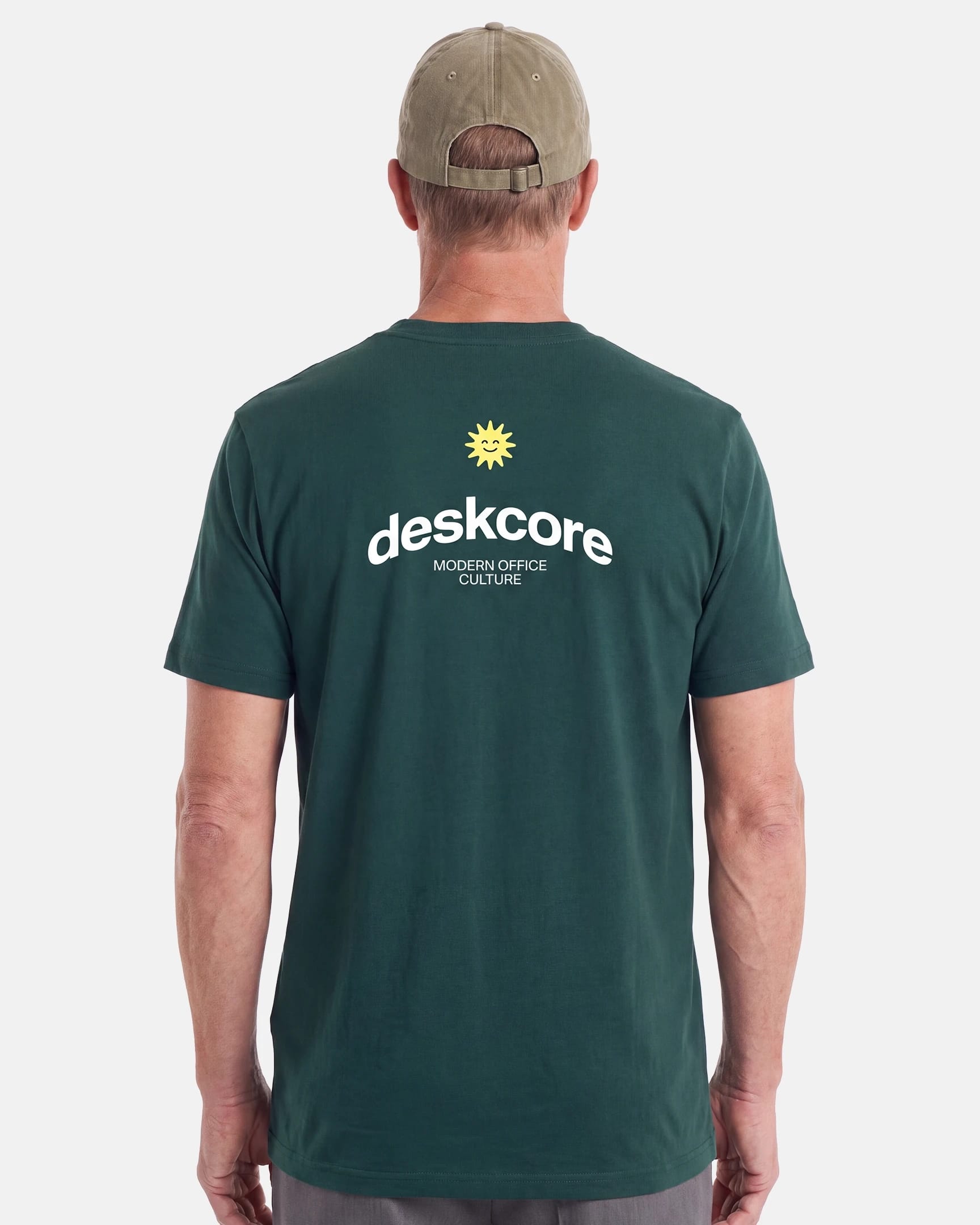 Premium T-Shirt