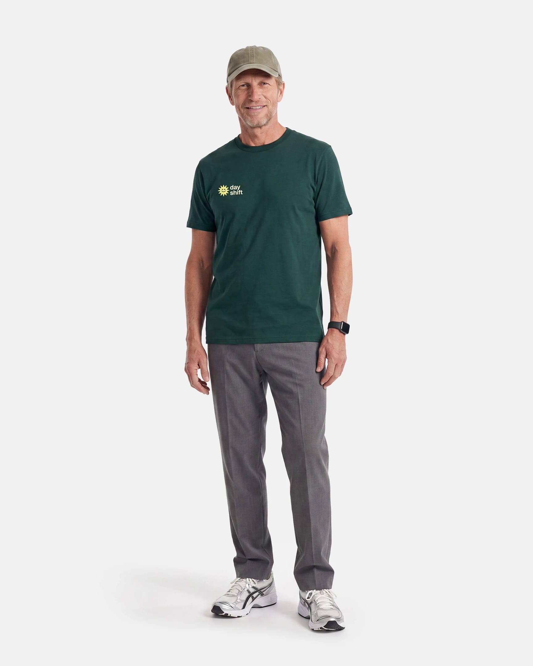 Premium T-Shirt