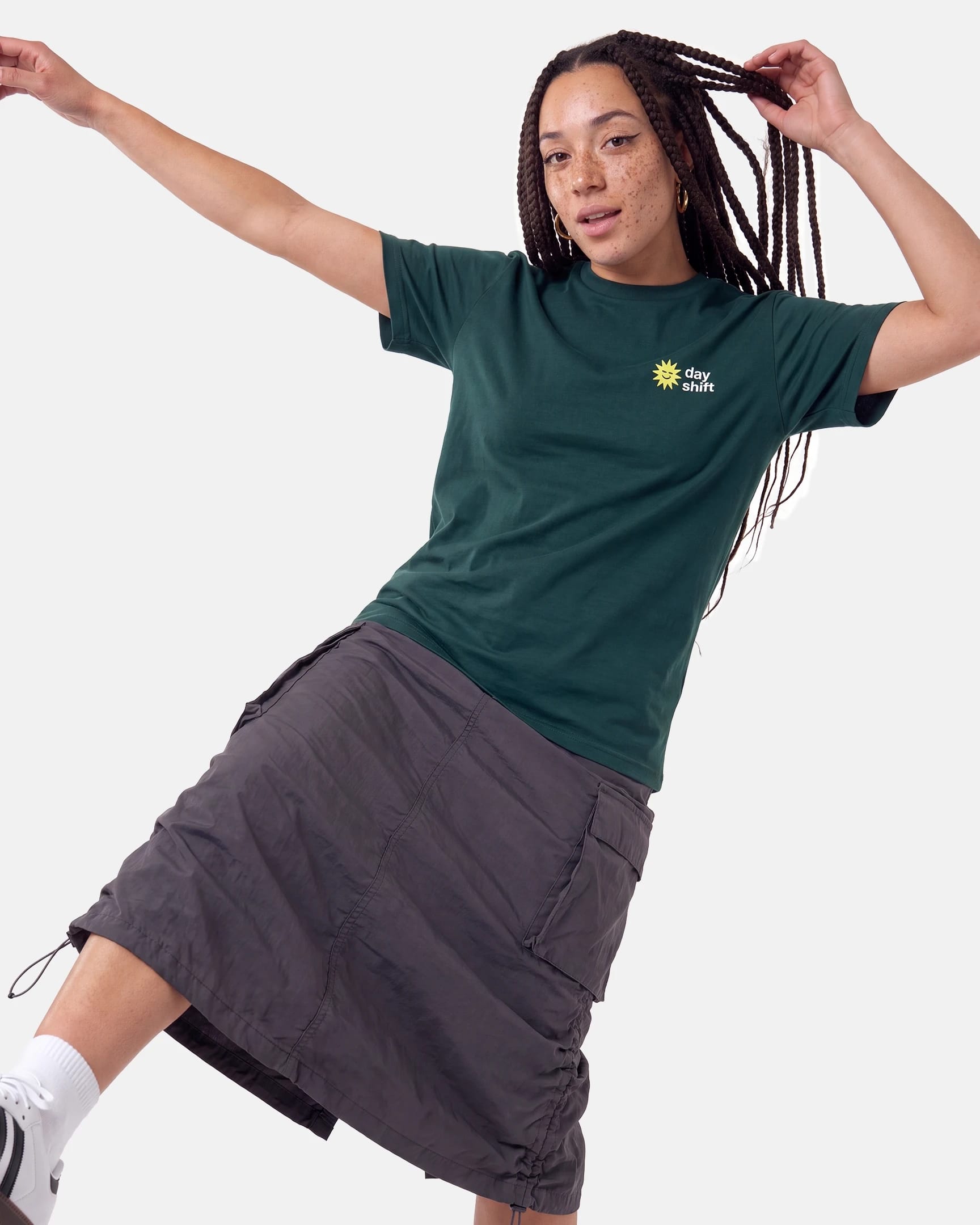 Premium T-Shirt