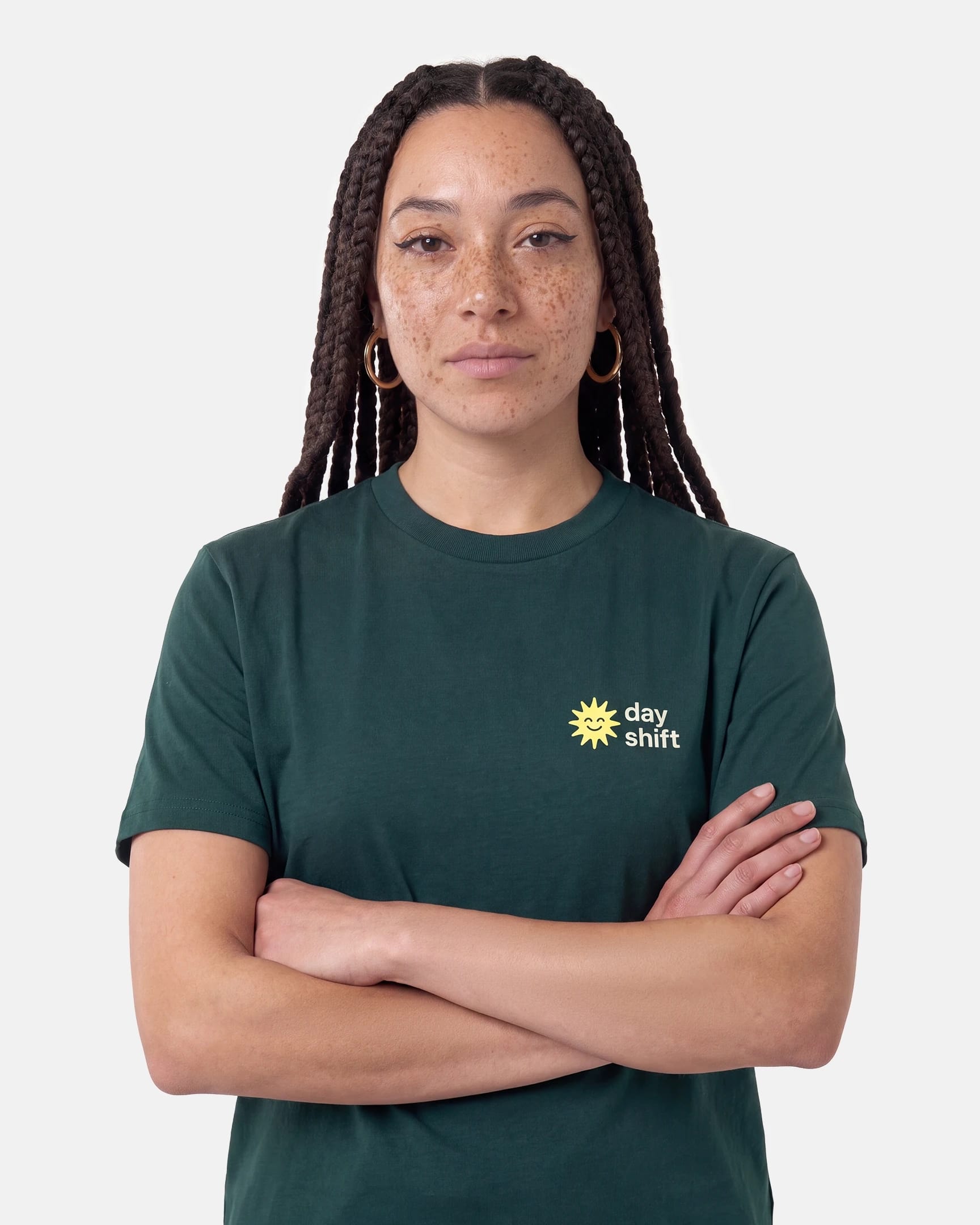 Premium T-Shirt