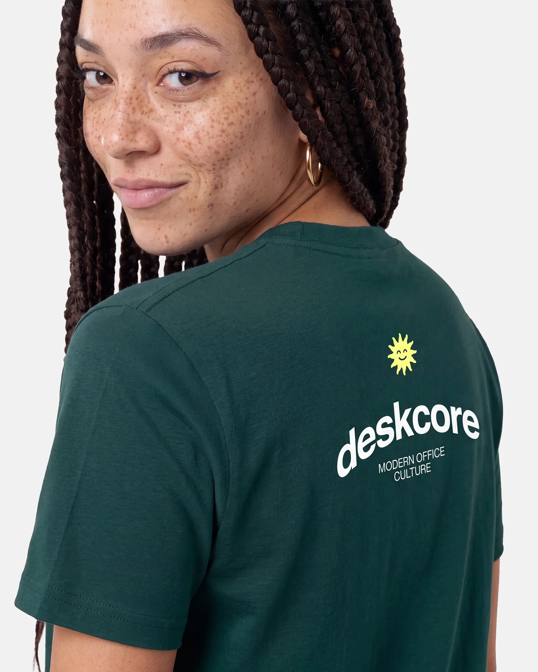 Premium T-Shirt