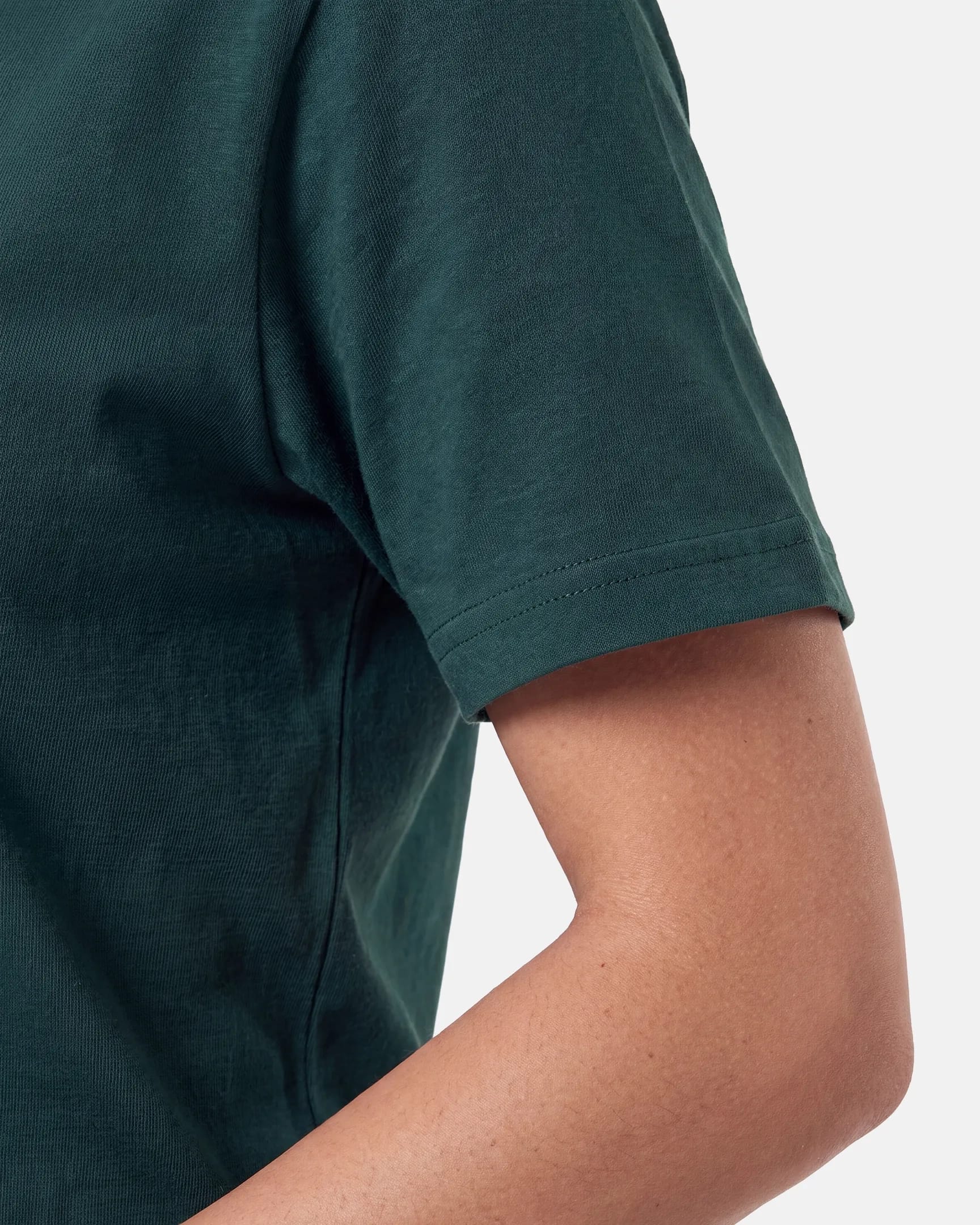 Premium T-Shirt