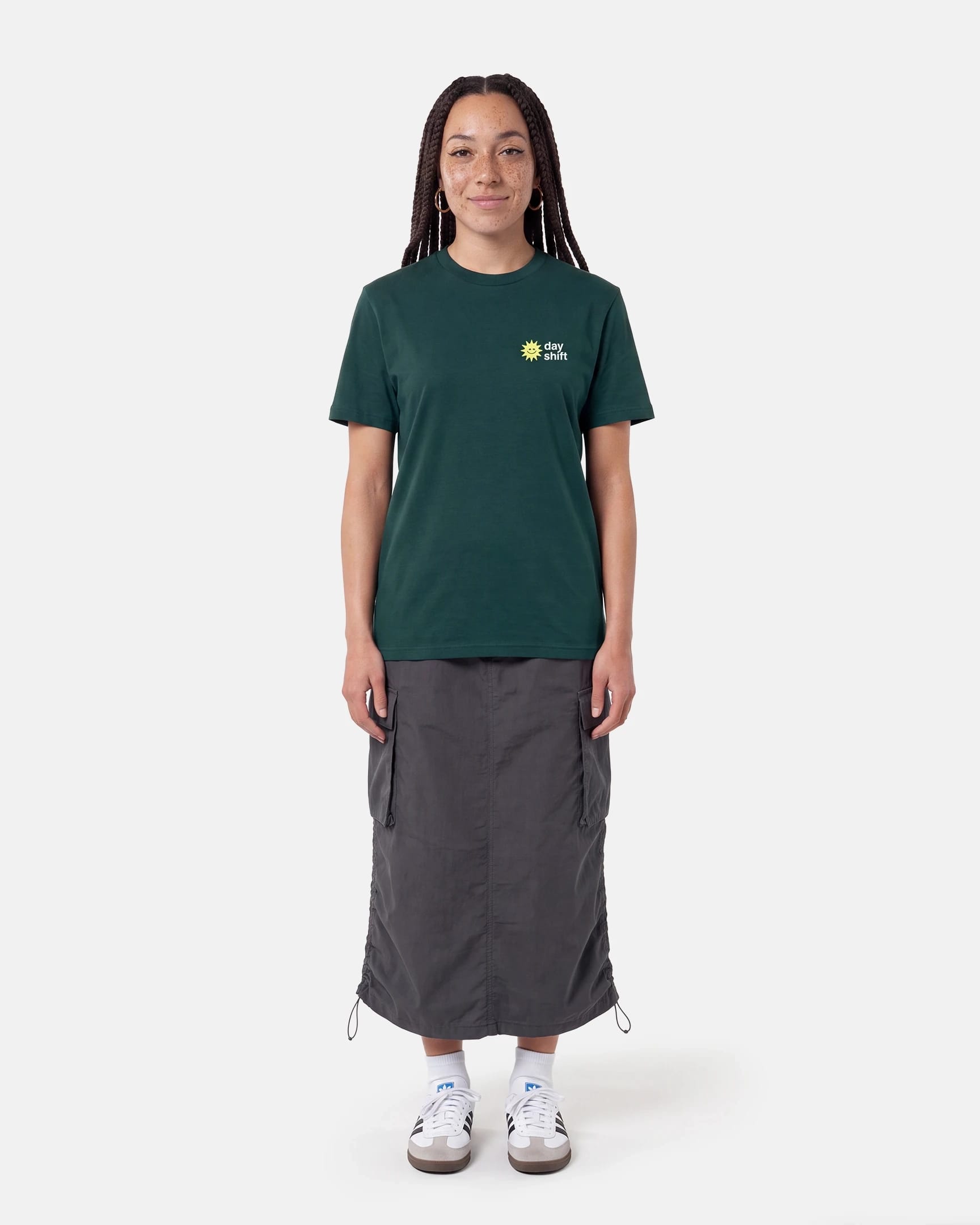 Premium T-Shirt