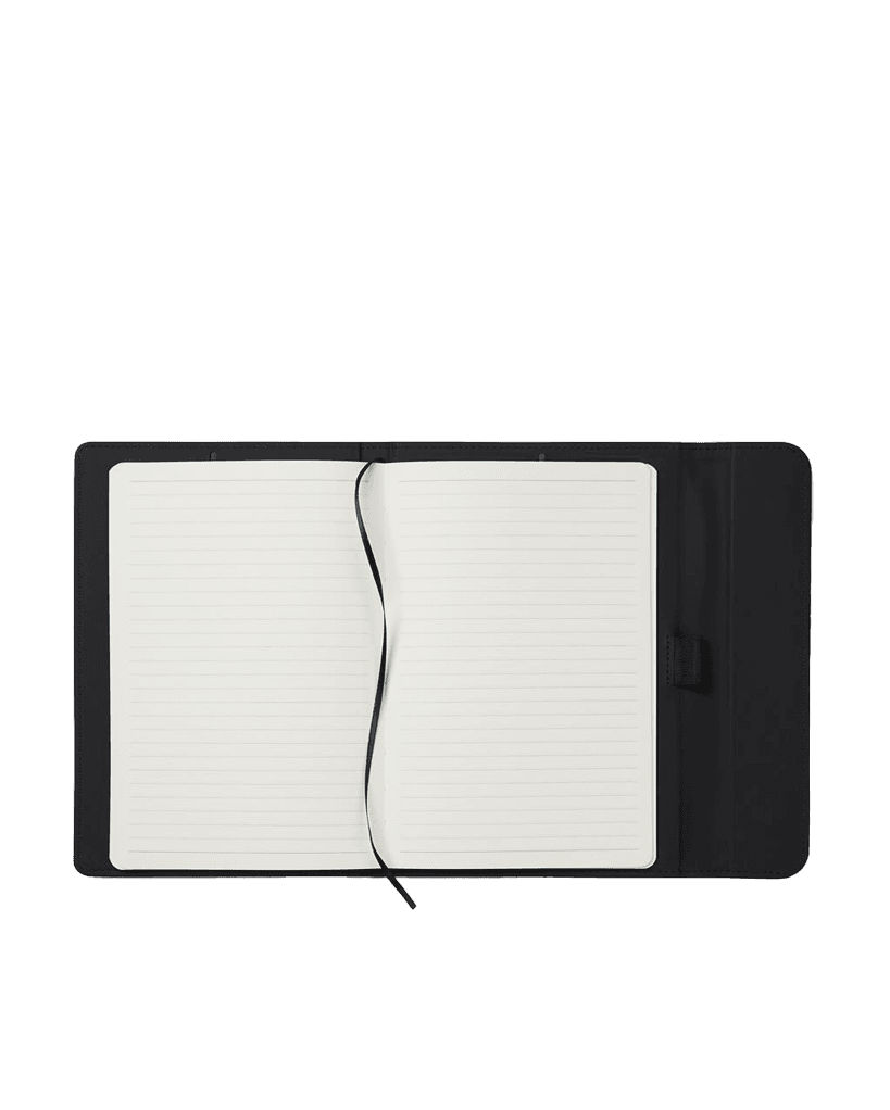 PU A5 Notebook