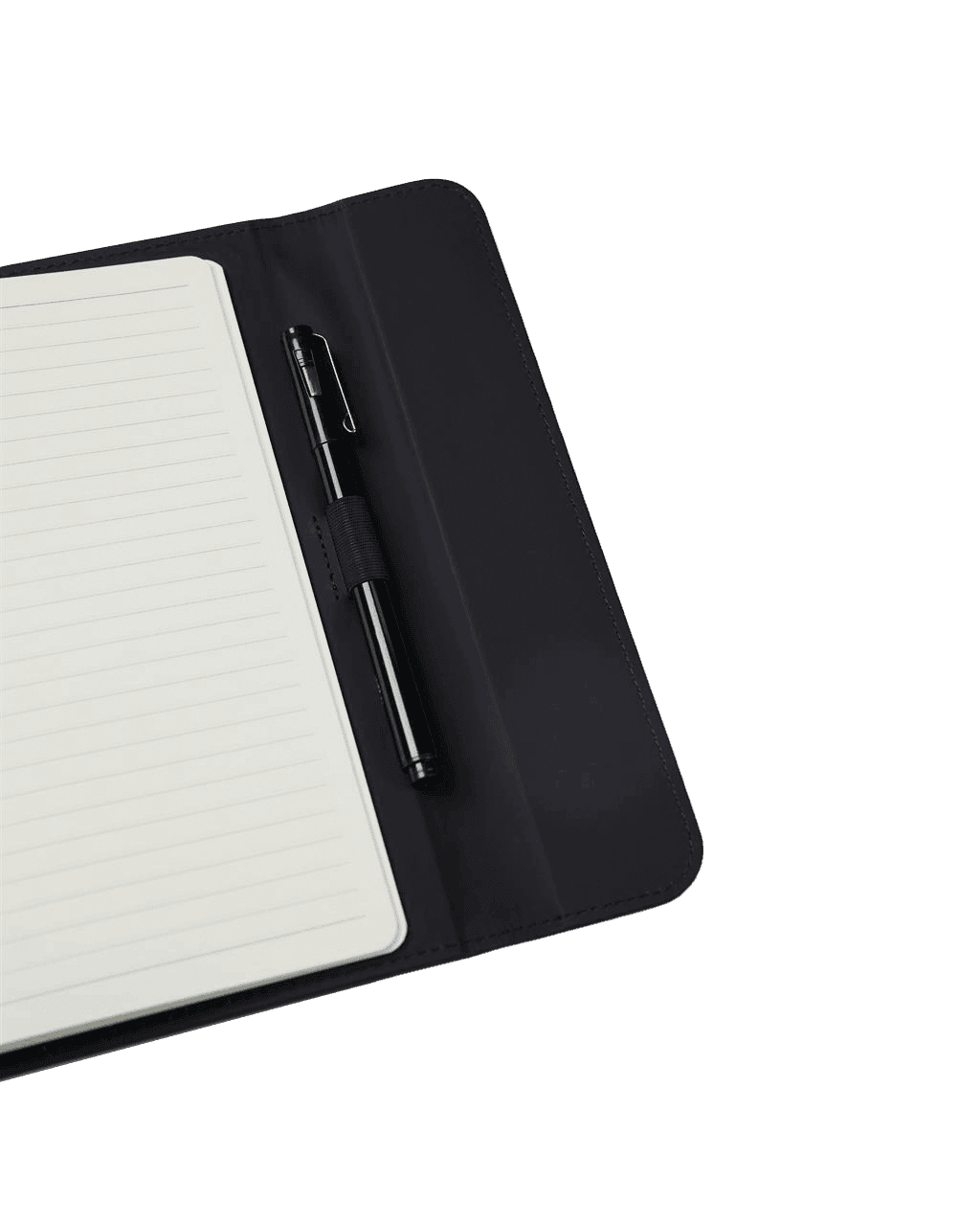 PU A5 Notebook