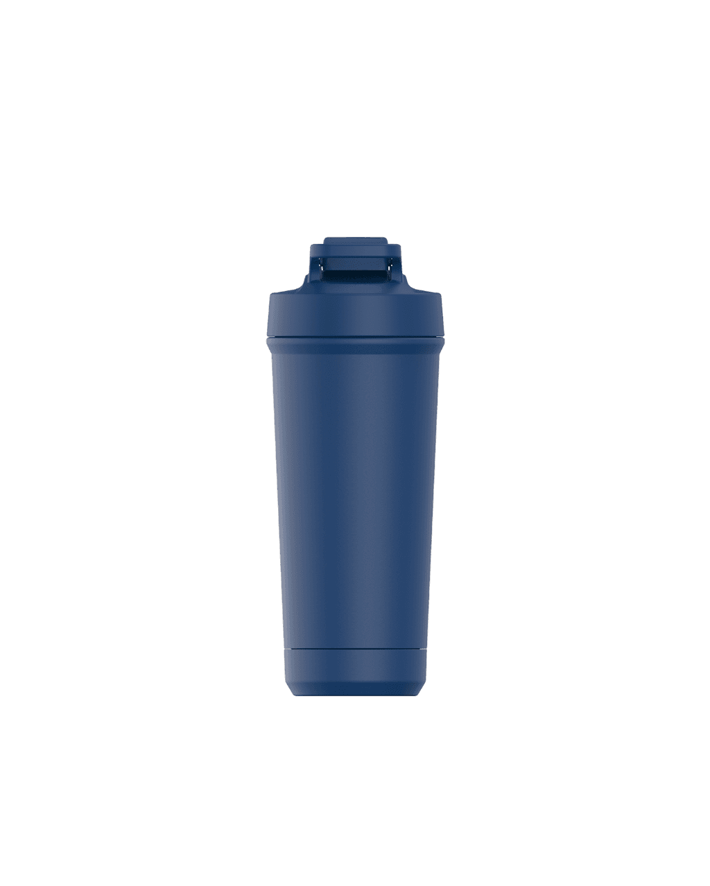 Stainless Steel 800 ml Shaker