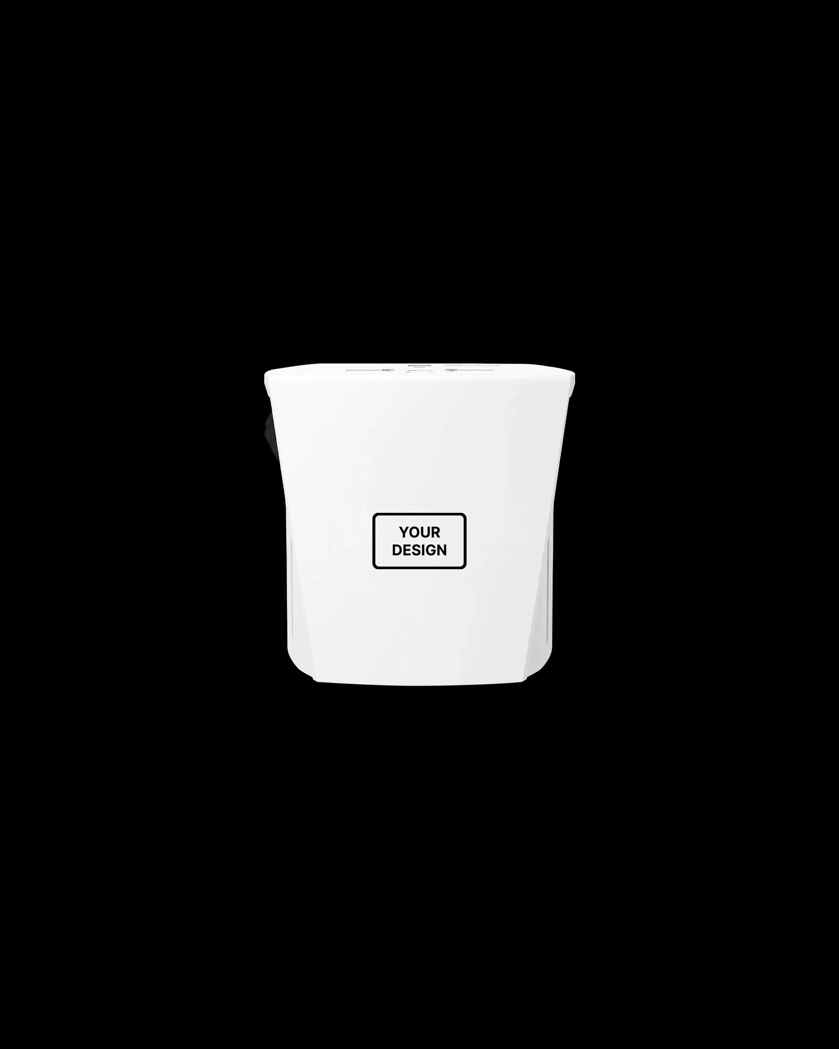 SKROSS Mini Travel Adapter