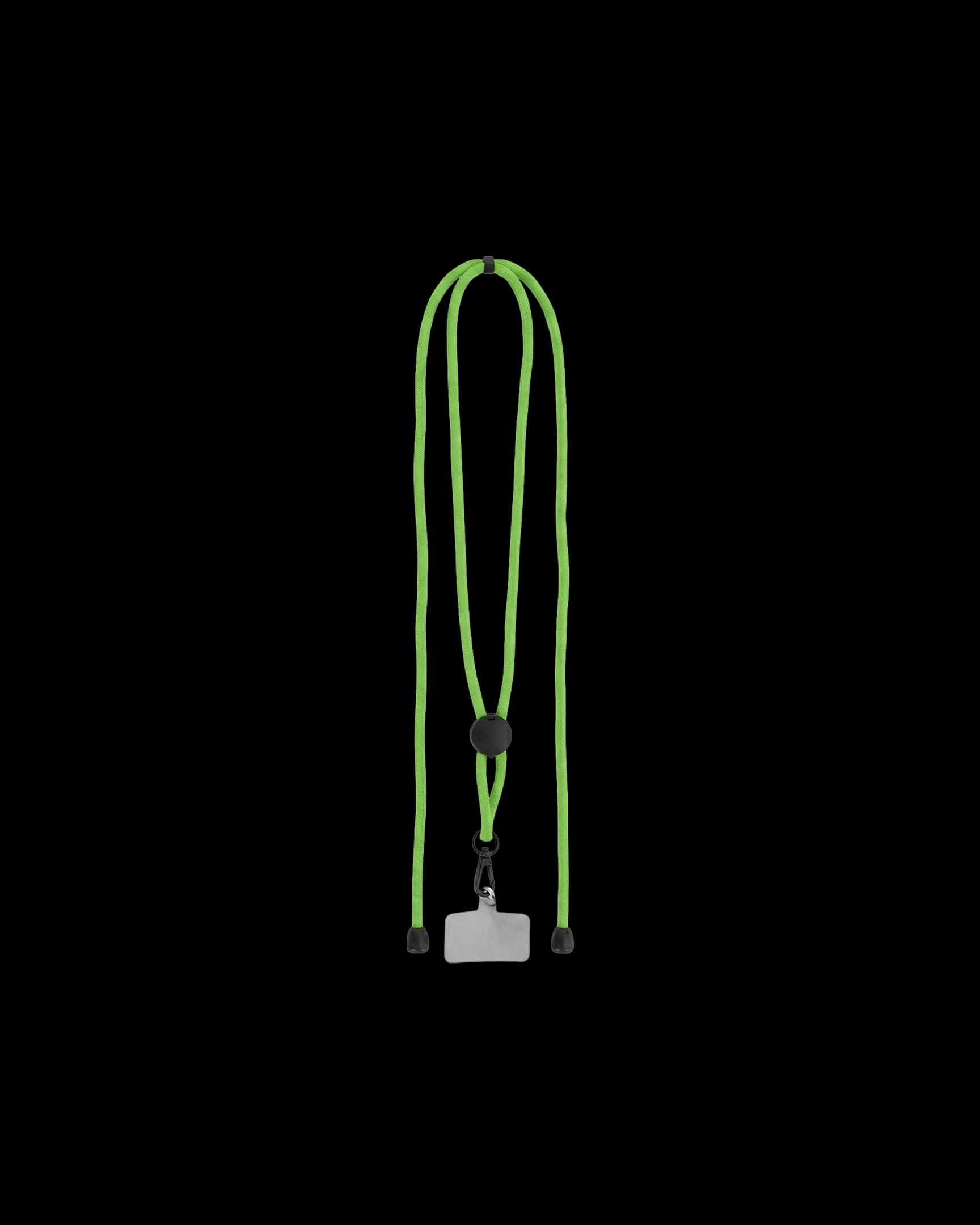 Phone Cord