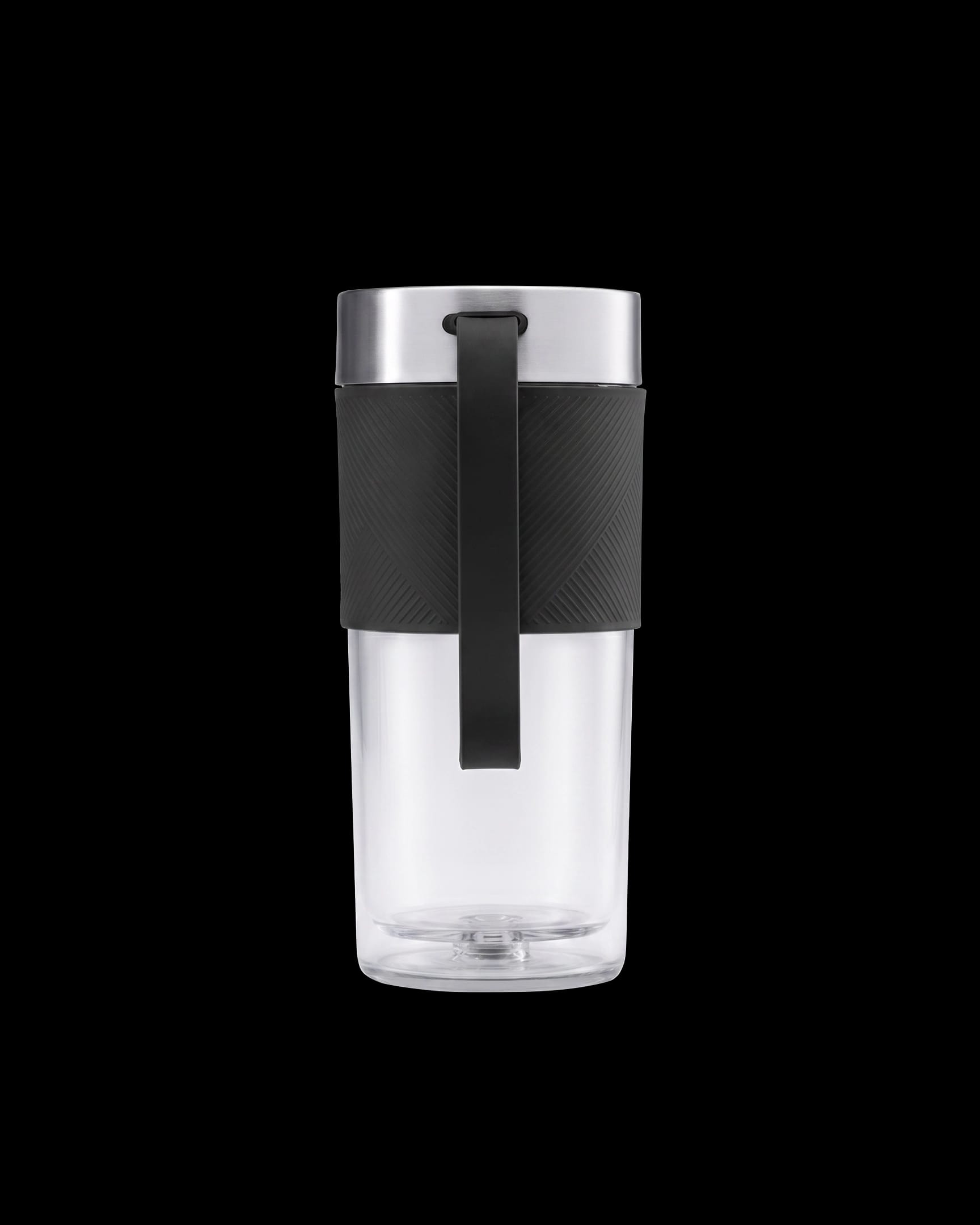 WMF KITCHENminis Mix