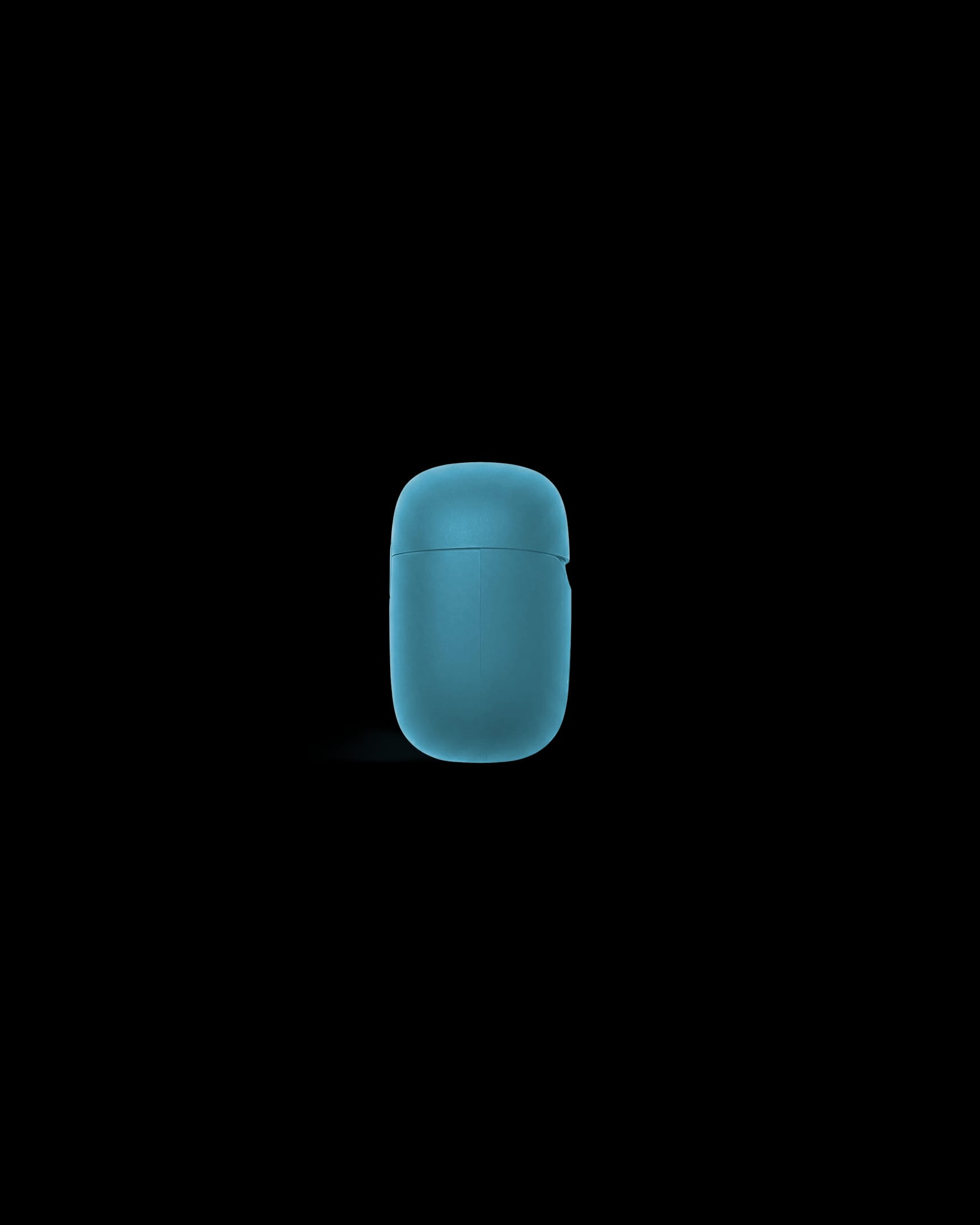 JBL Earbuds