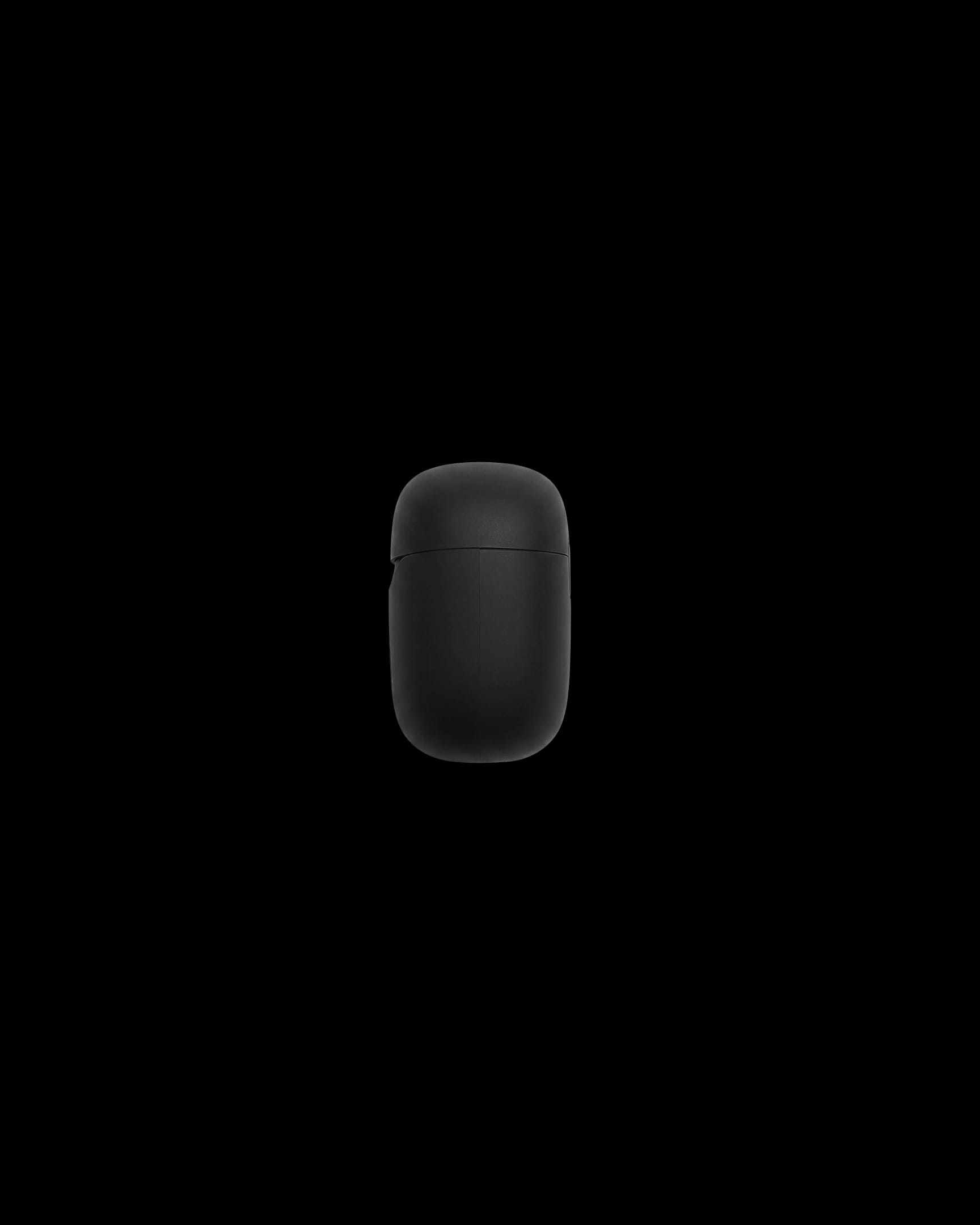 JBL Earbuds